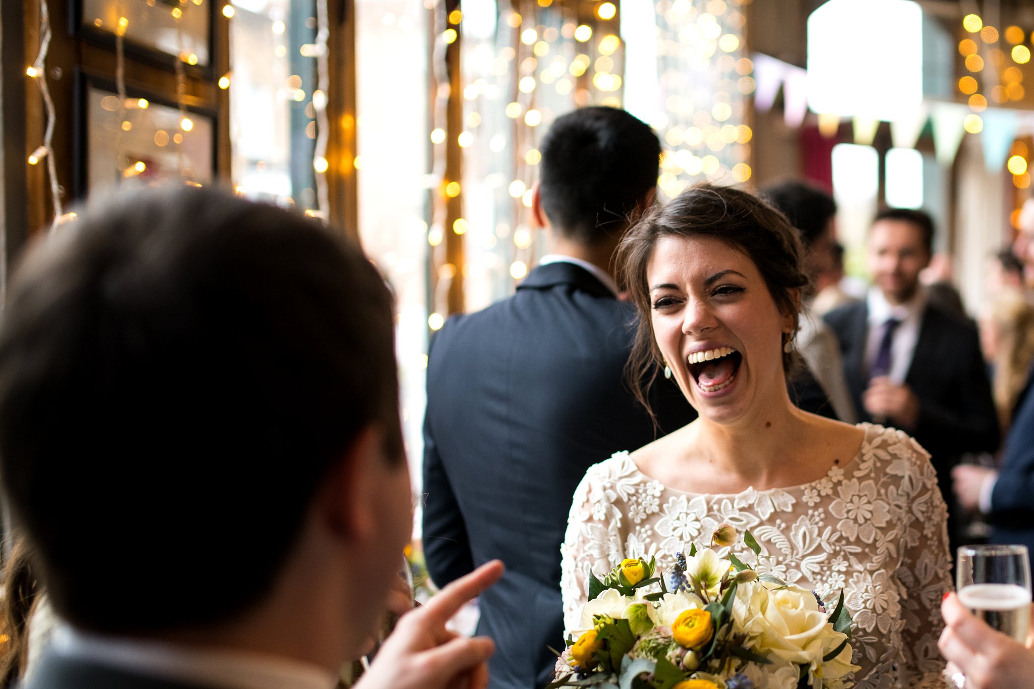 The_Londesborough_Wedding 125.jpg