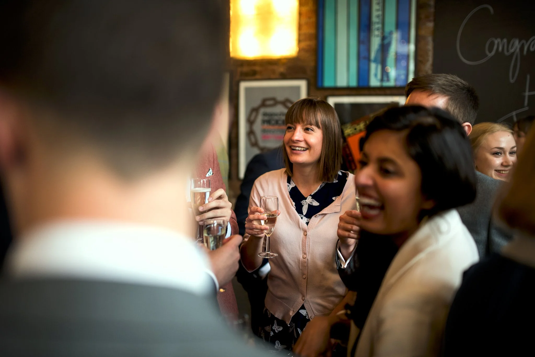 The_Londesborough_Wedding 128.jpg