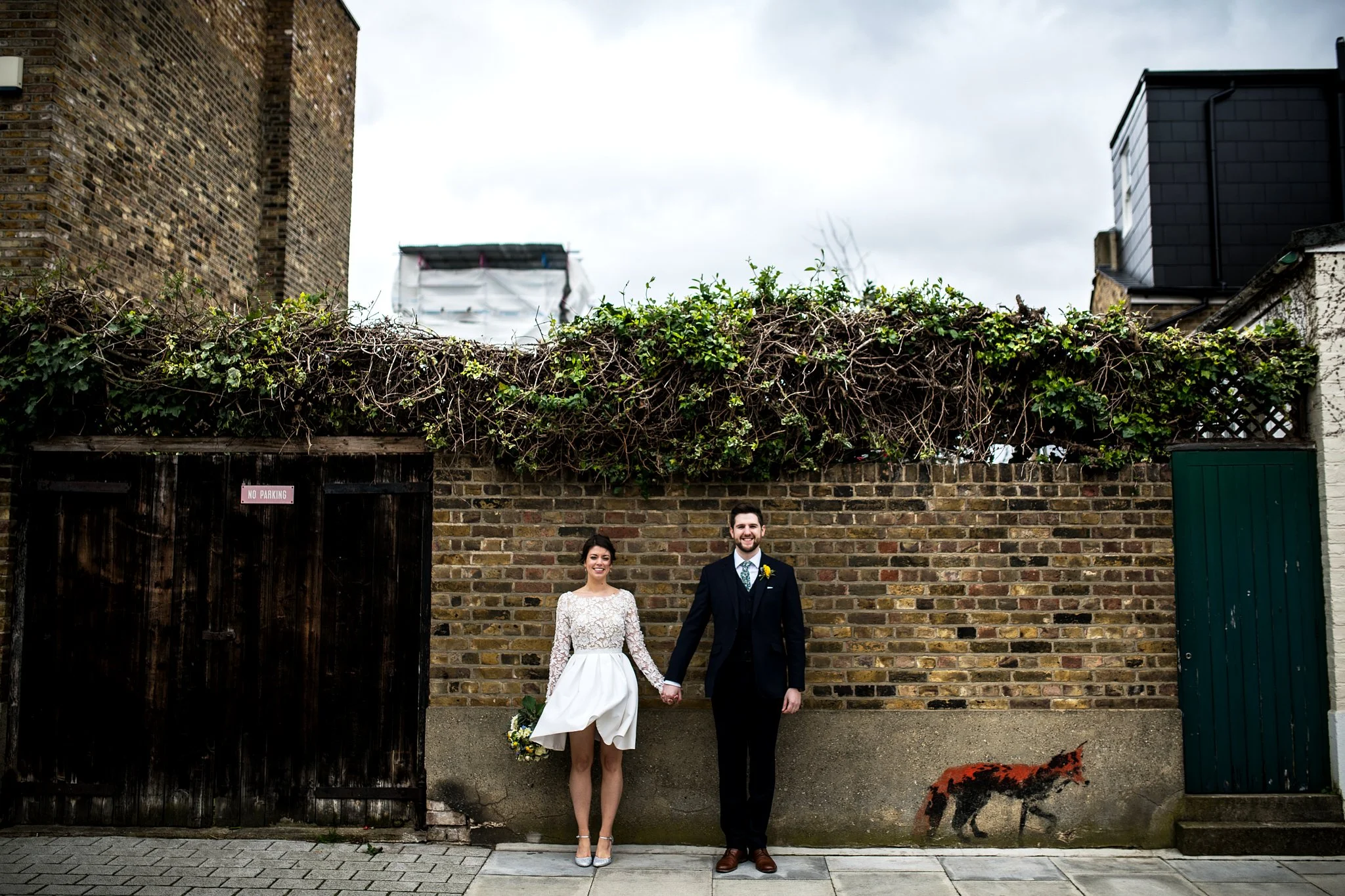 The_Londesborough_Wedding 133.jpg