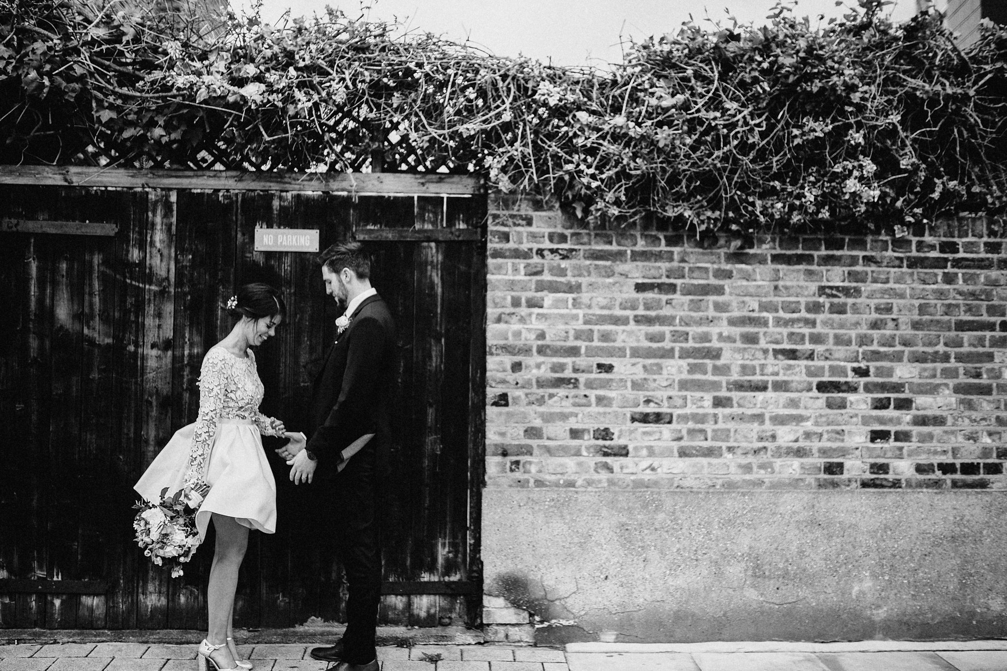 The_Londesborough_Wedding 138.jpg