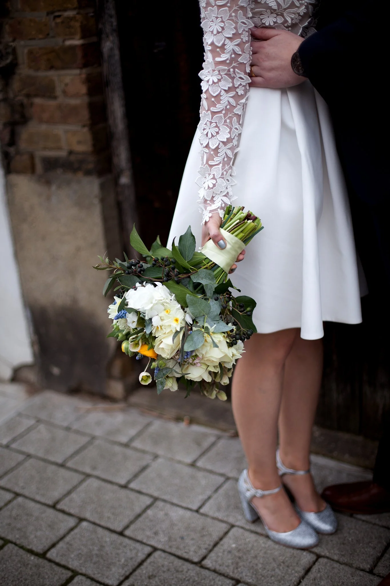 The_Londesborough_Wedding 142.jpg