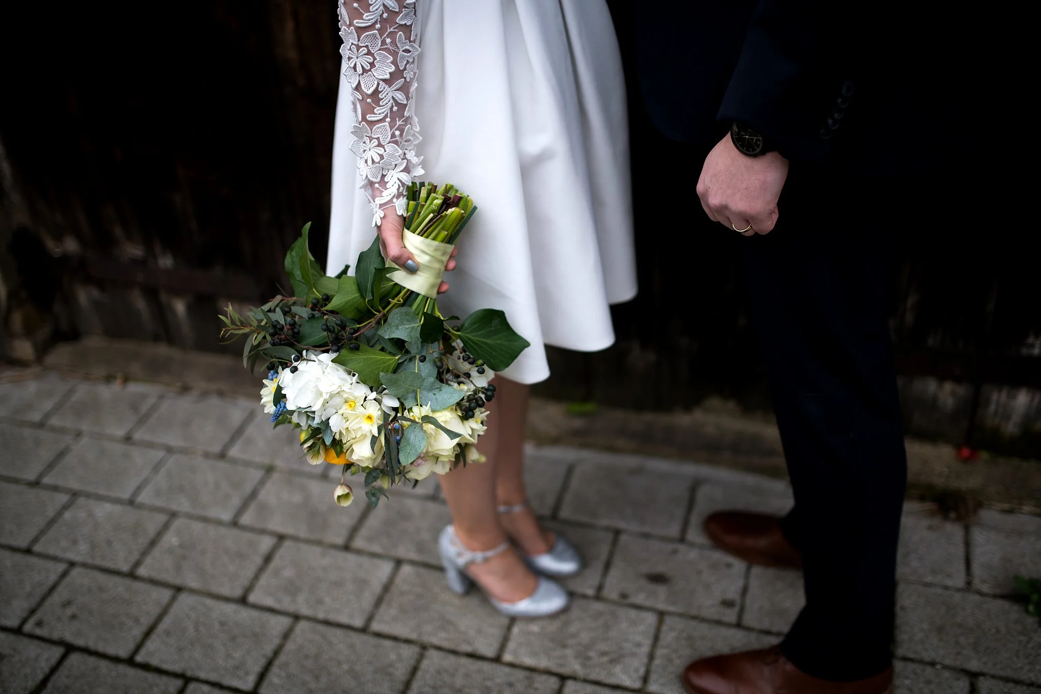 The_Londesborough_Wedding 140.jpg