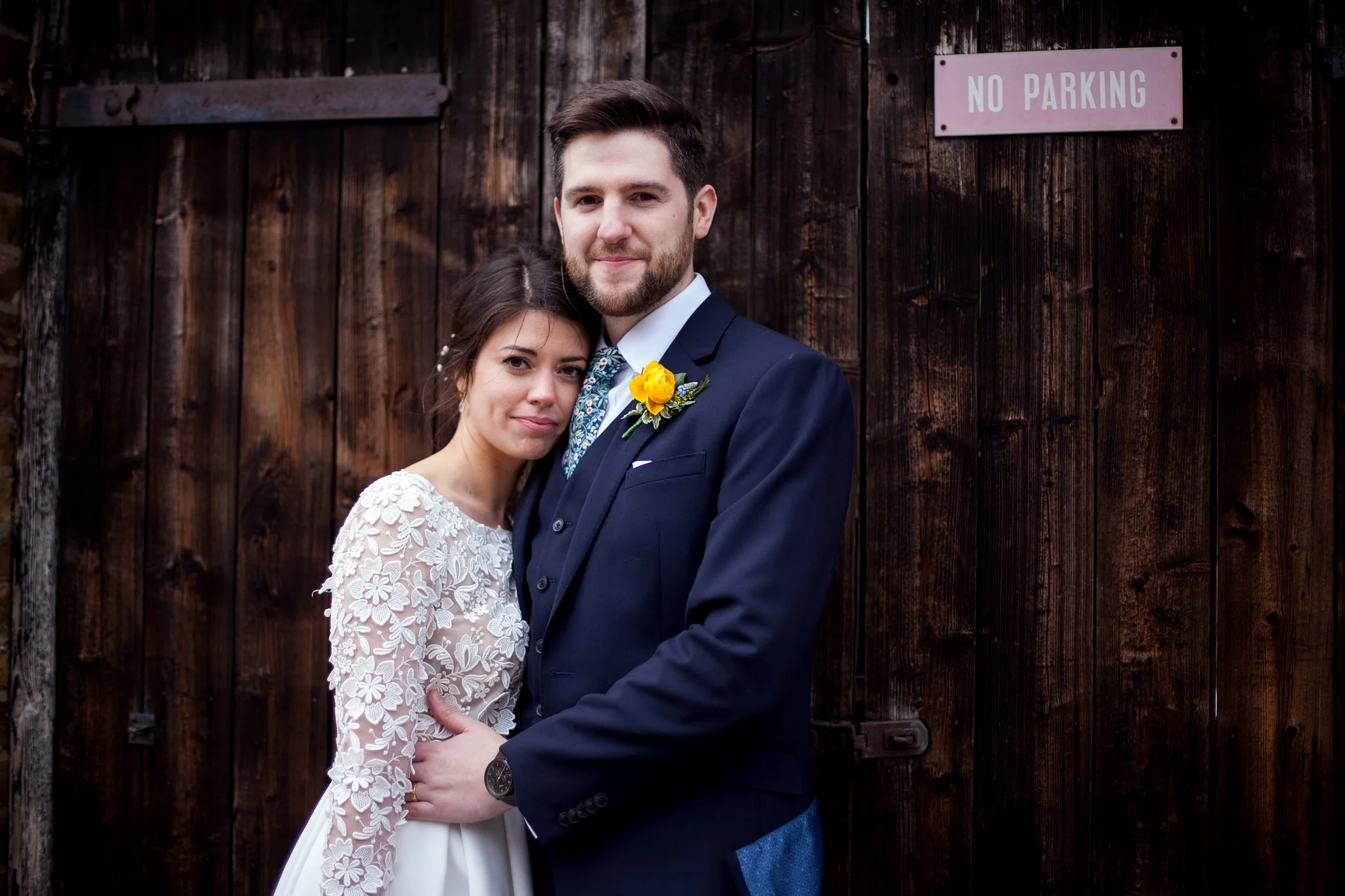 The_Londesborough_Wedding 143.jpg