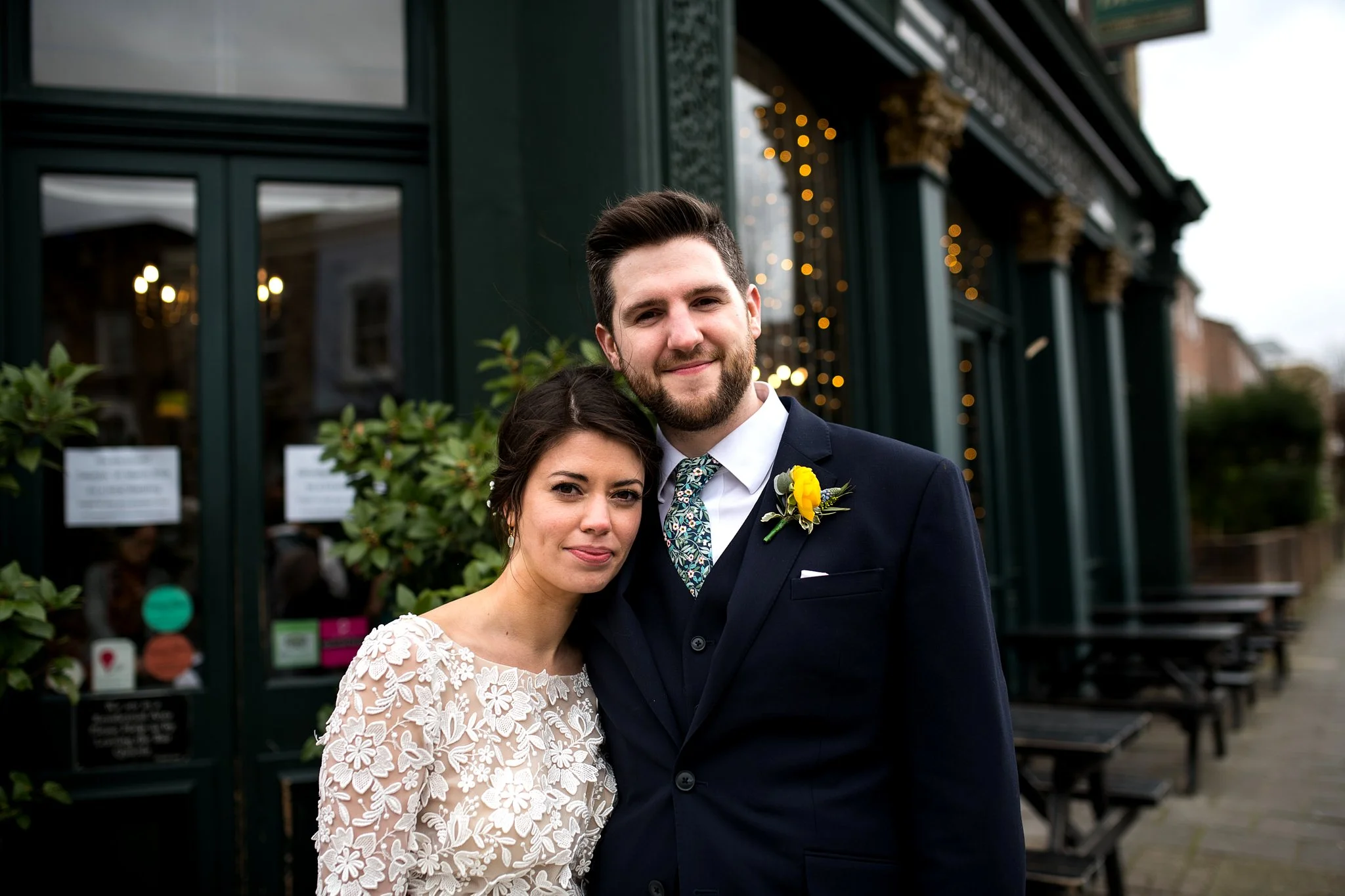 The_Londesborough_Wedding 151.jpg