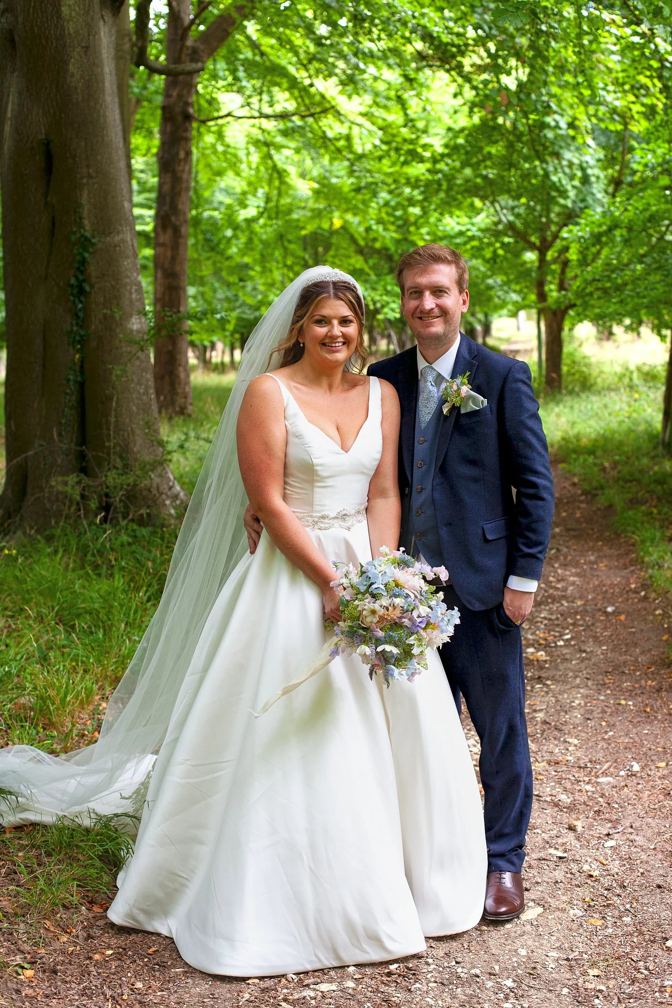 olliver-photography-wedding.jpg