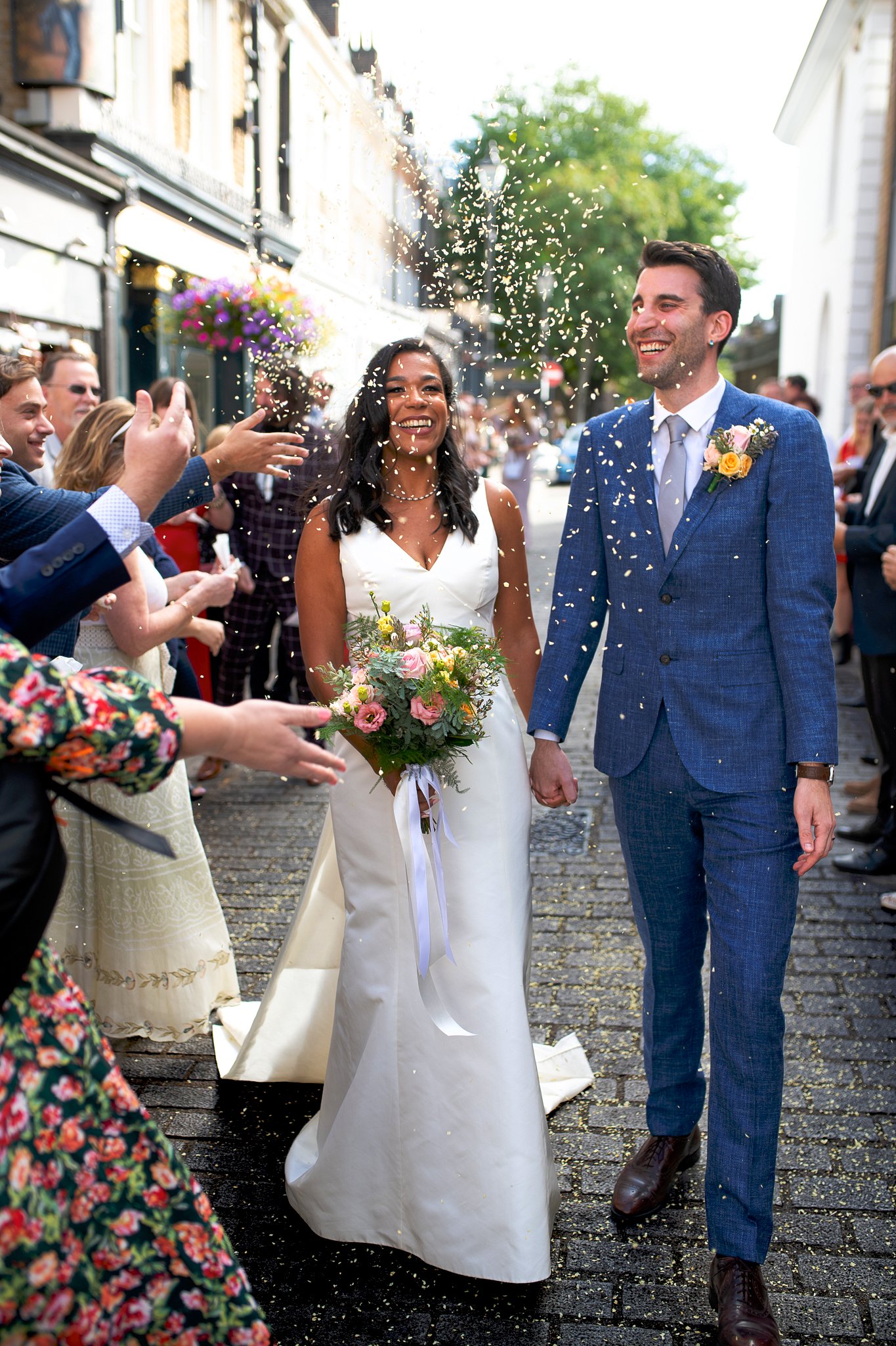 olliver-photography-wedding 3.jpg