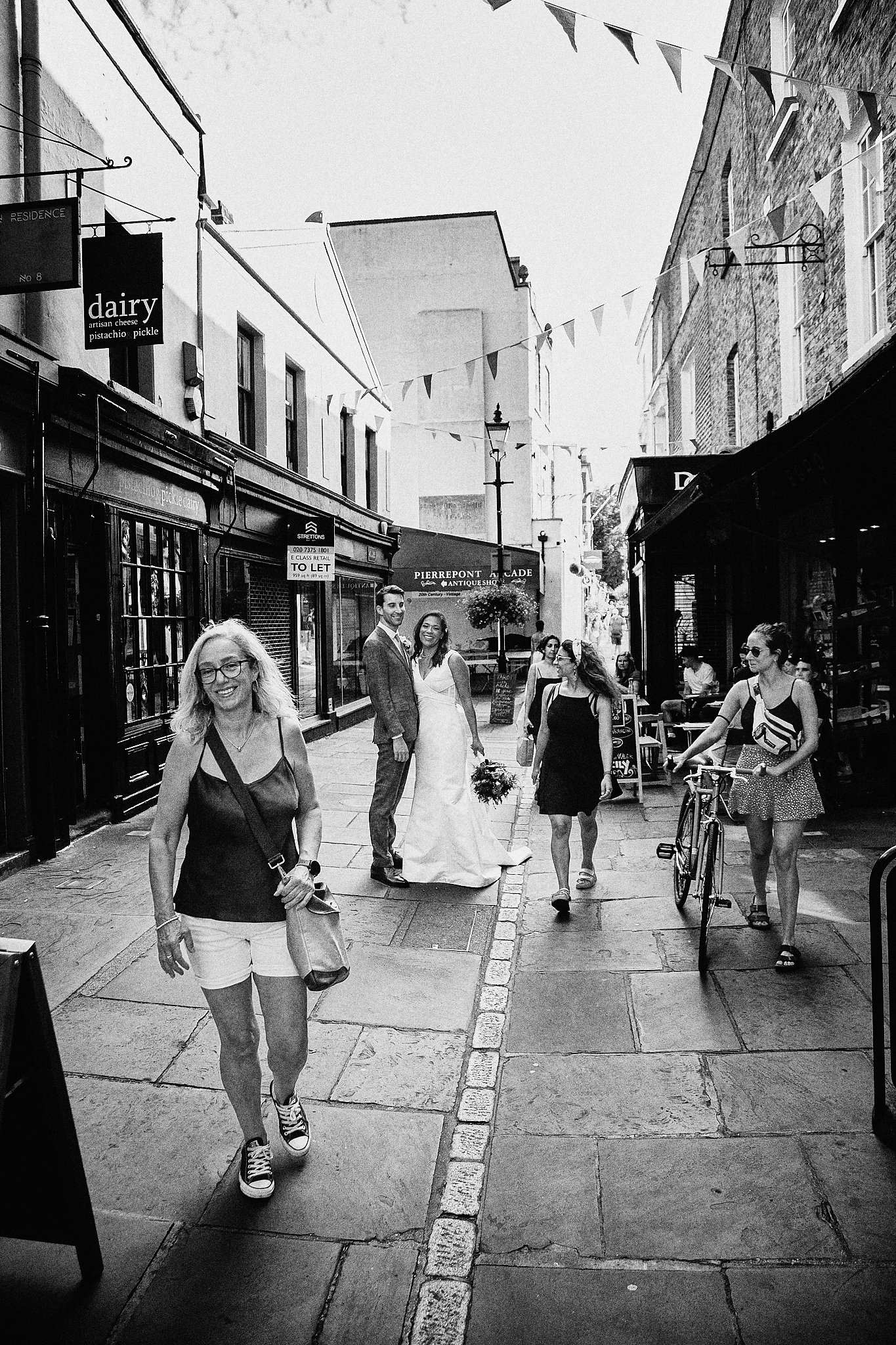 olliver-photography-wedding 5.jpg