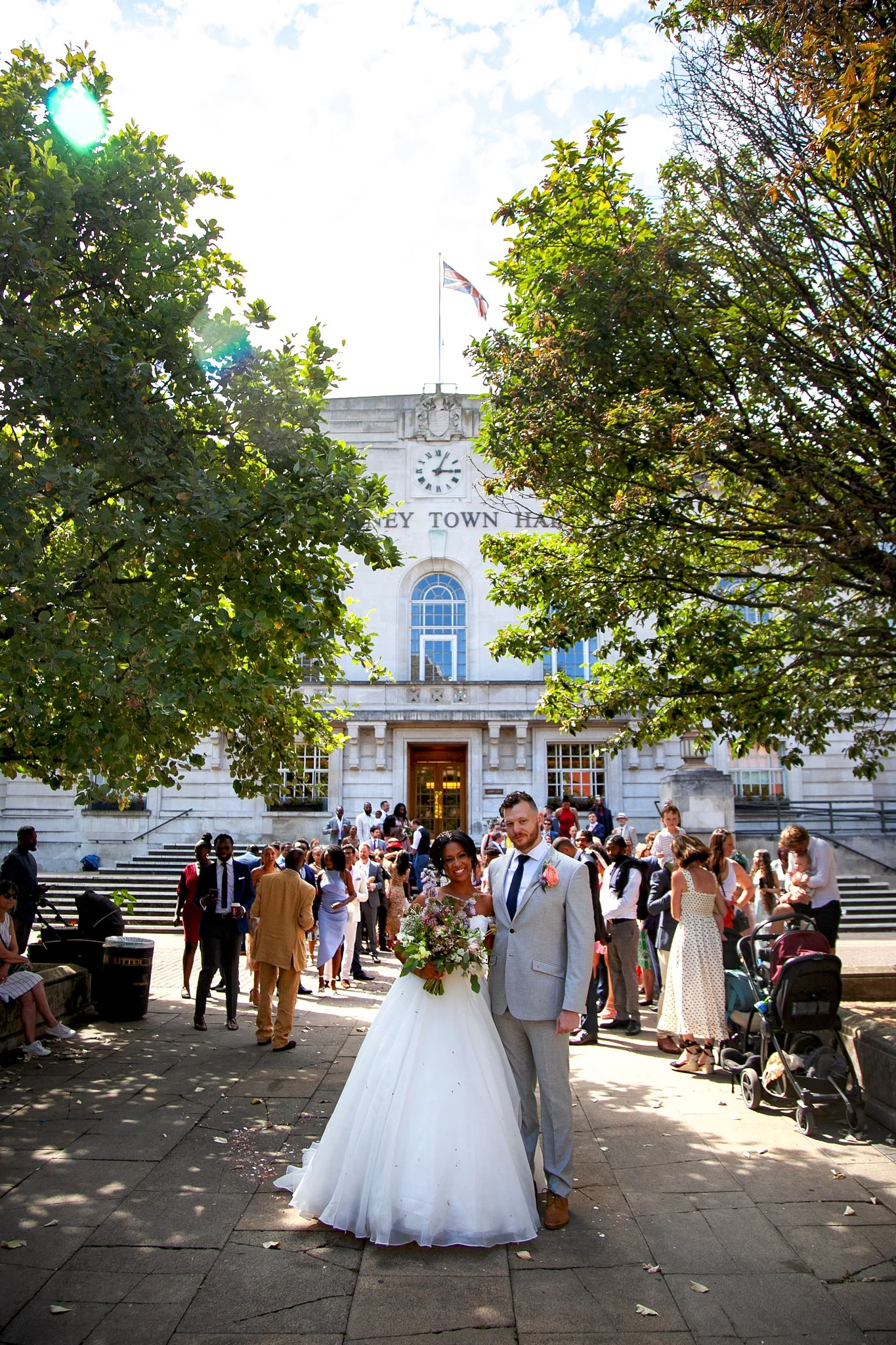 olliver-photography-wedding 6.jpg