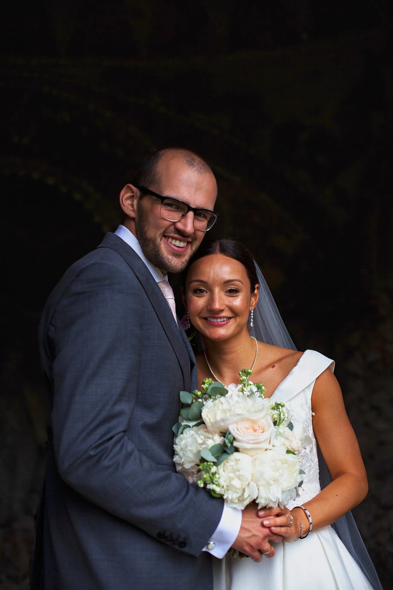olliver-photography-wedding 7.jpg
