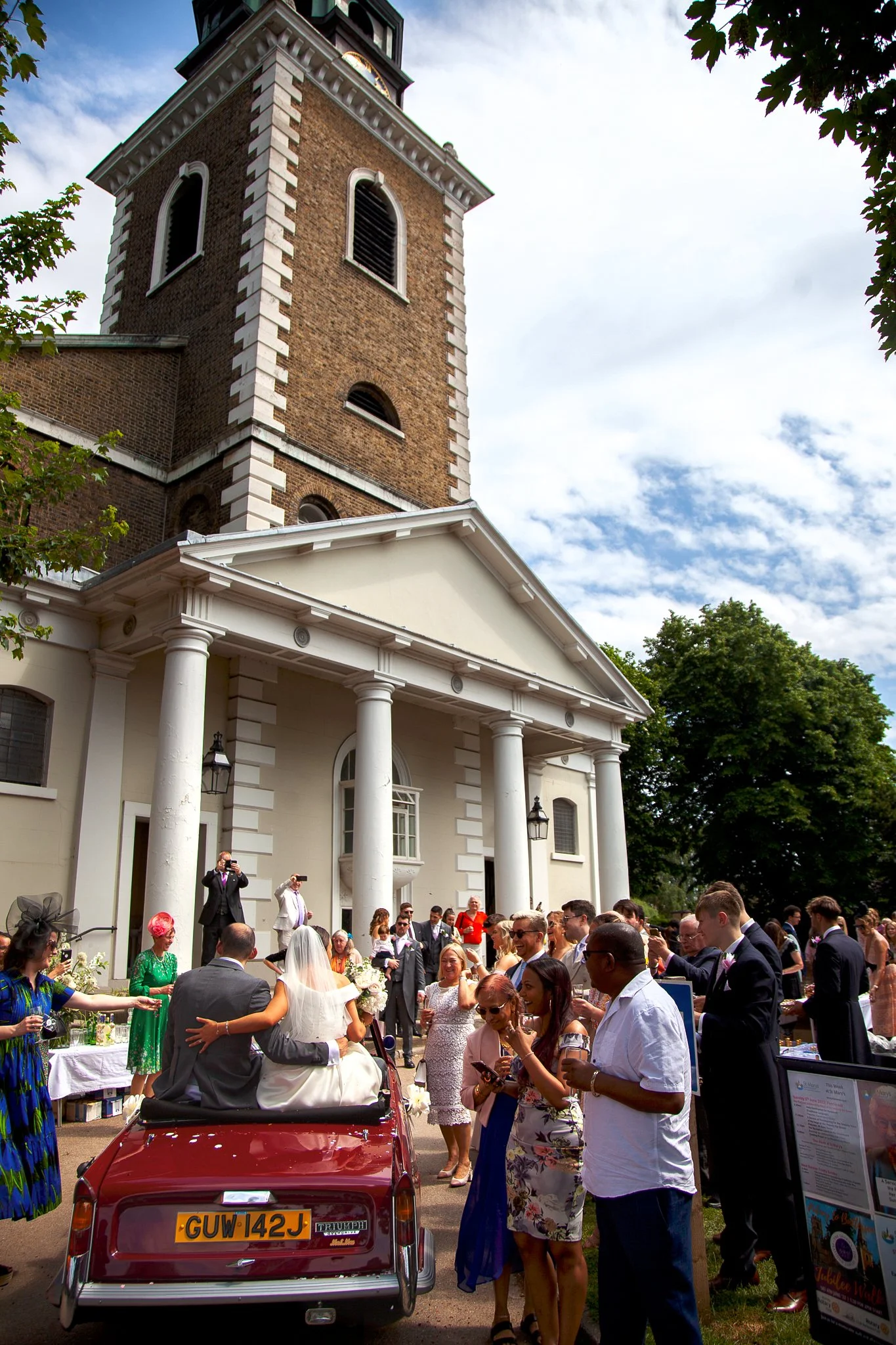 olliver-photography-wedding 8.jpg