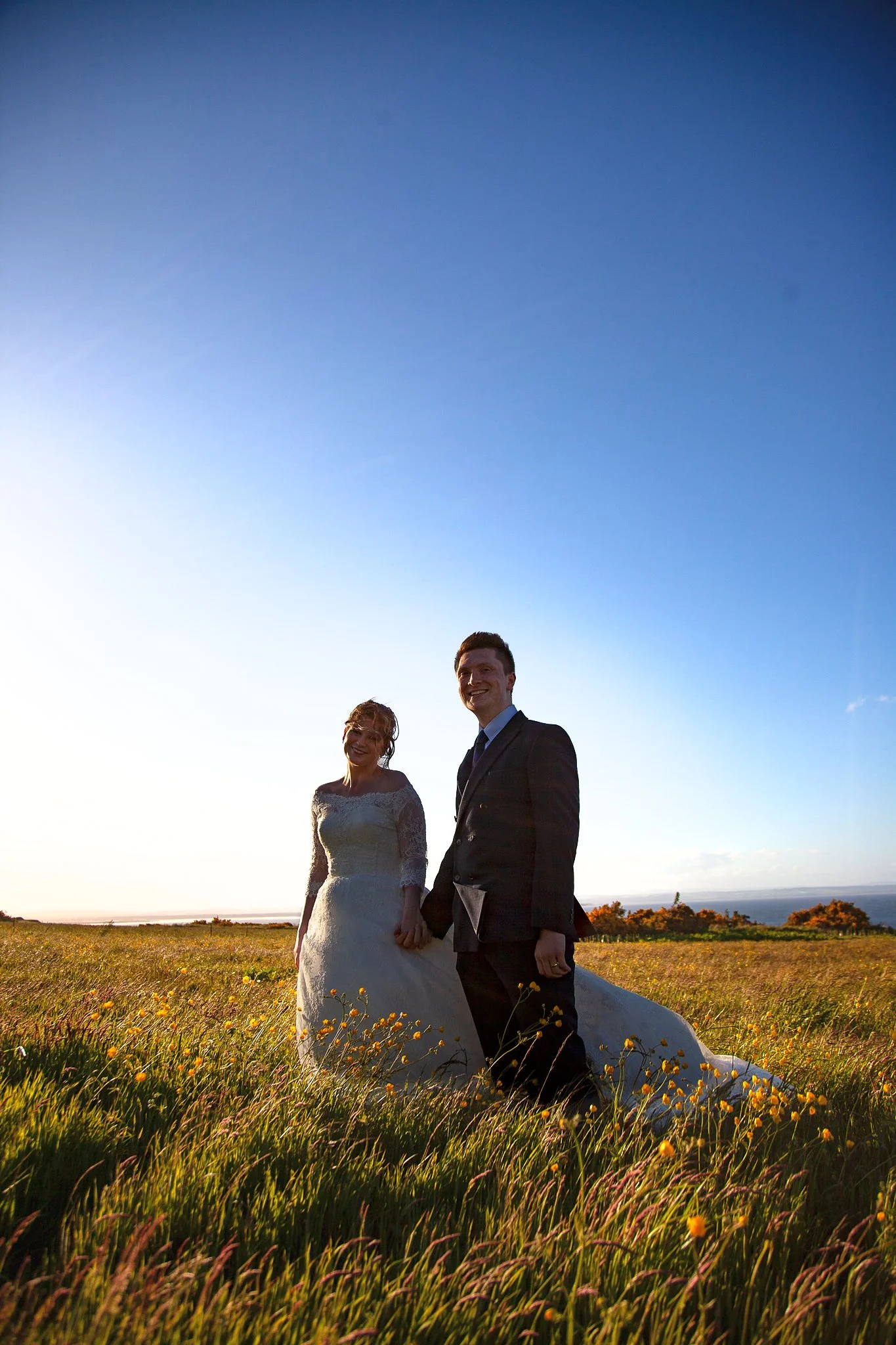 olliver-photography-wedding 10.jpg