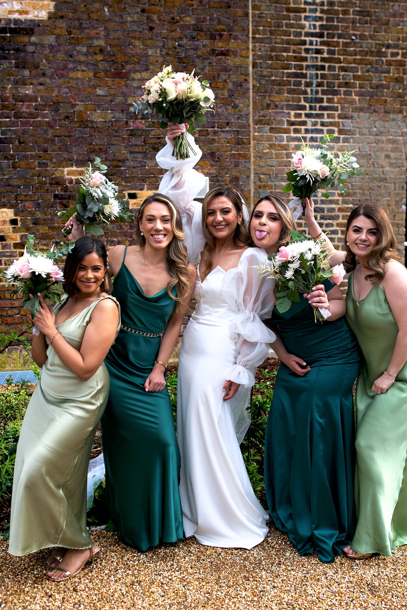 olliver-photography-wedding 11.jpg