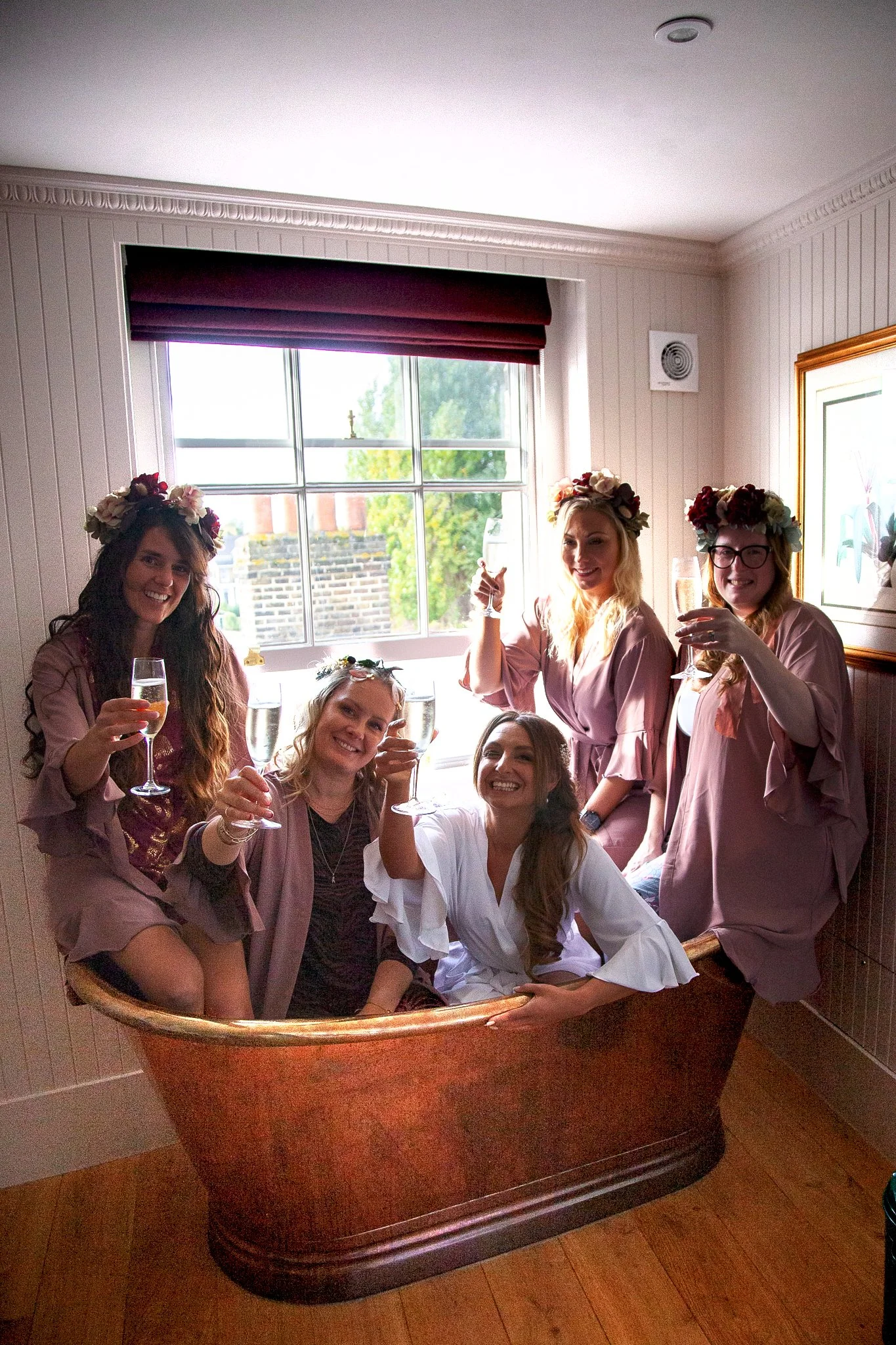 olliver-photography-wedding 12.jpg