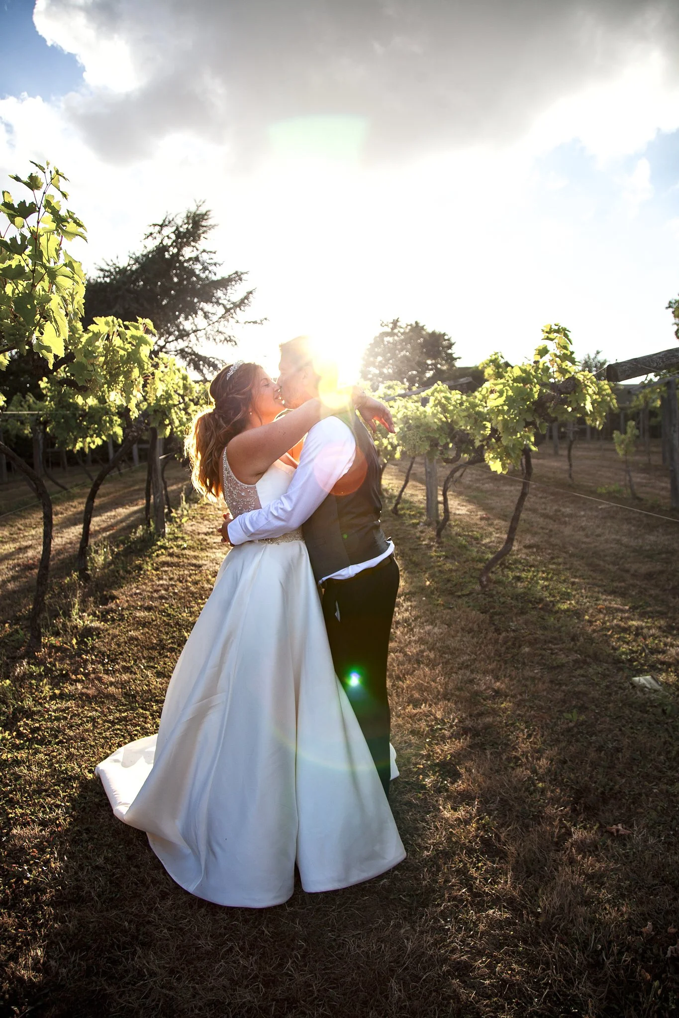 olliver-photography-wedding 13.jpg
