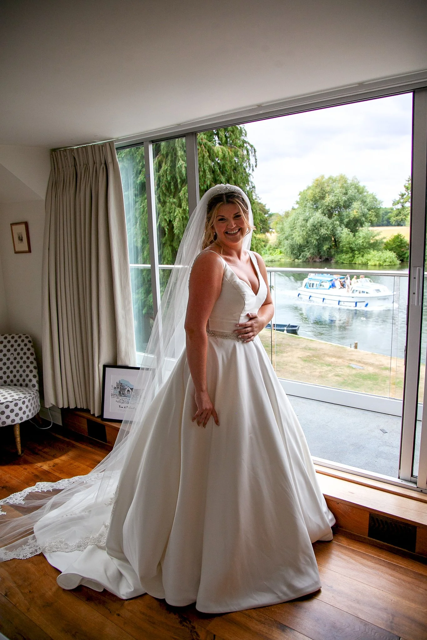 olliver-photography-wedding 14.jpg
