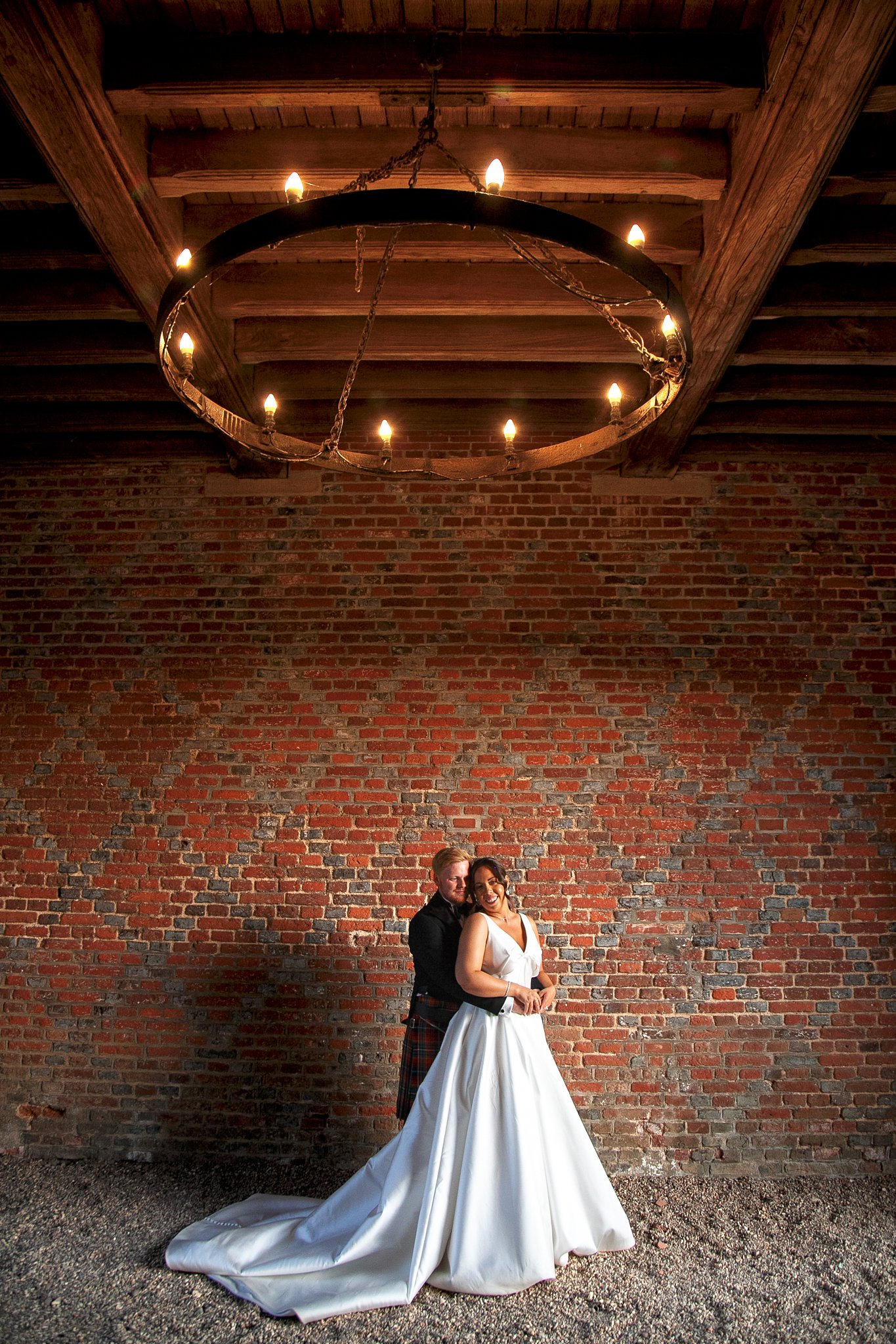 olliver-photography-wedding 16.jpg