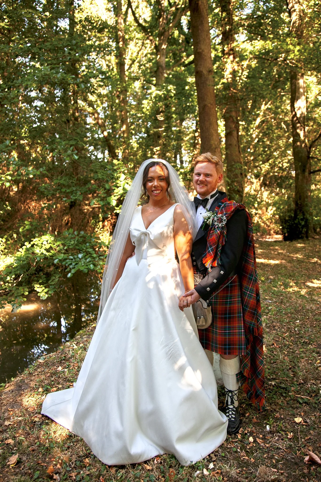 olliver-photography-wedding 15.jpg