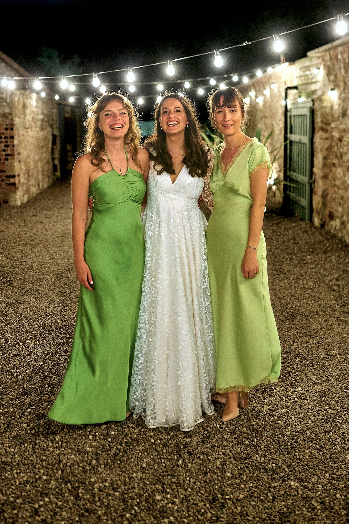 olliver-photography-wedding 17.jpg