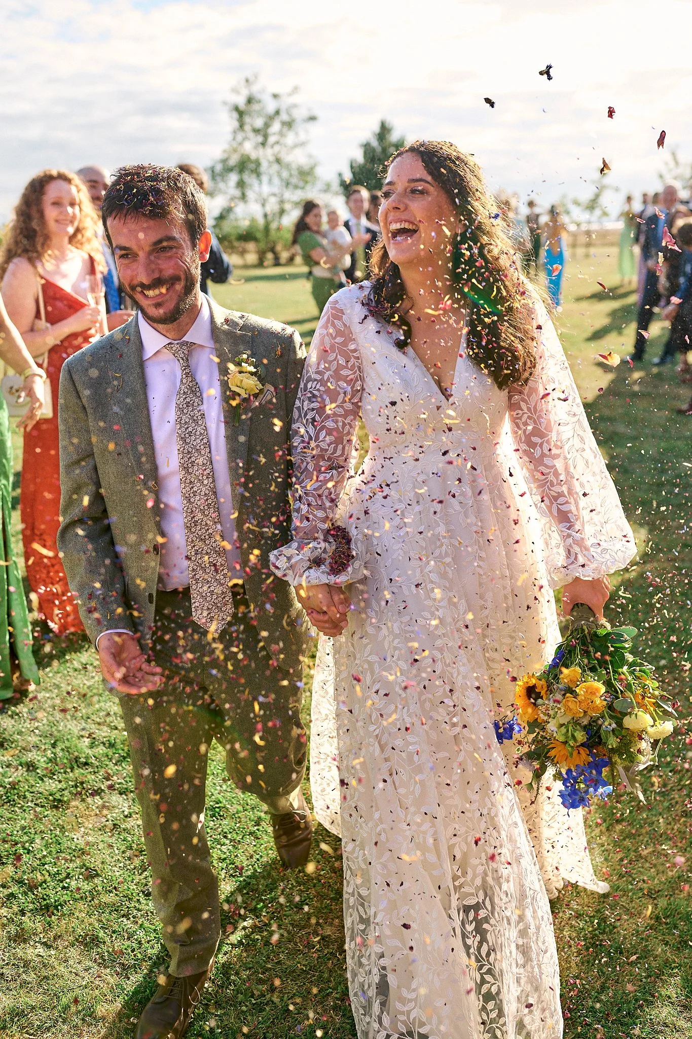 olliver-photography-wedding 18.jpg