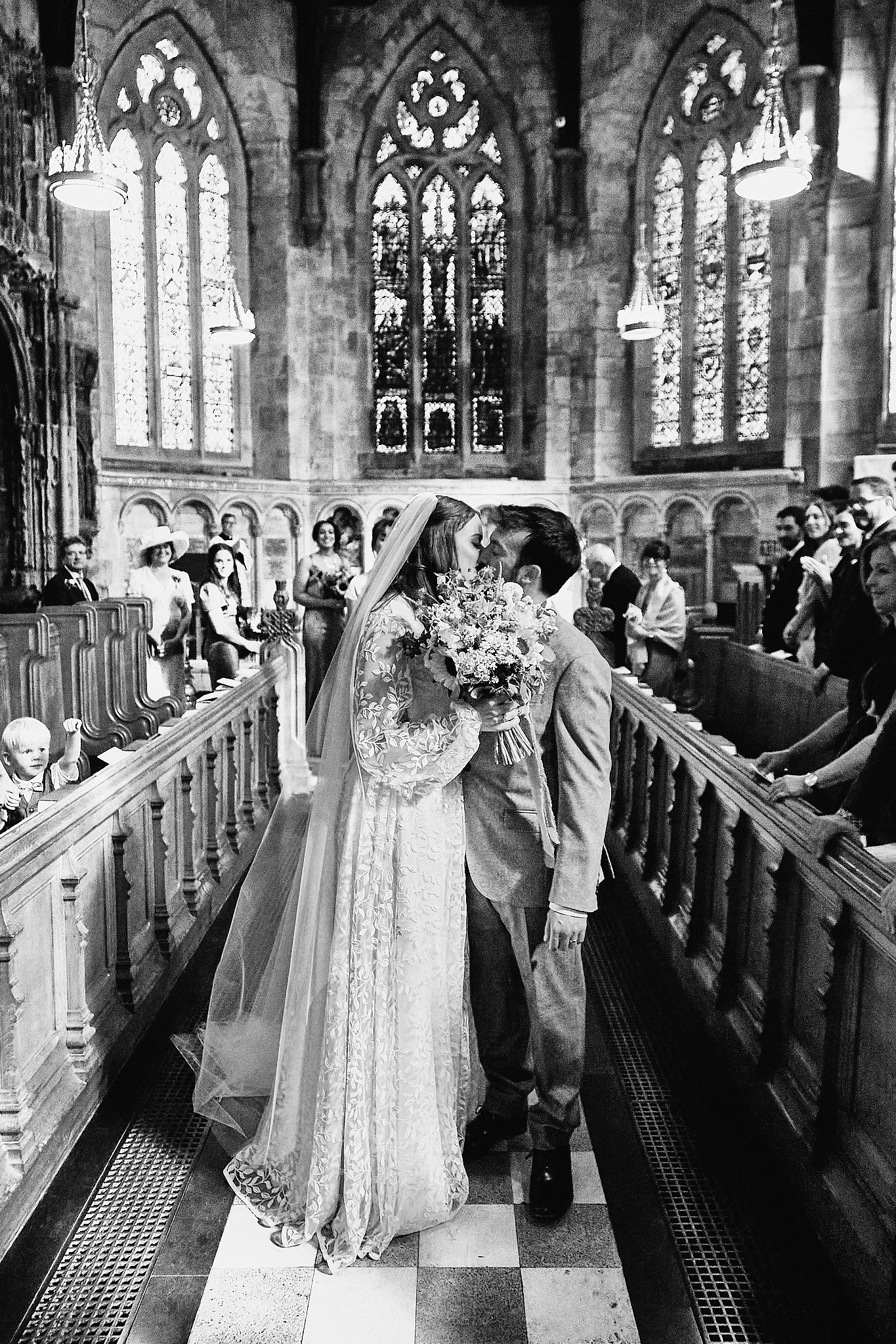 olliver-photography-wedding 19.jpg
