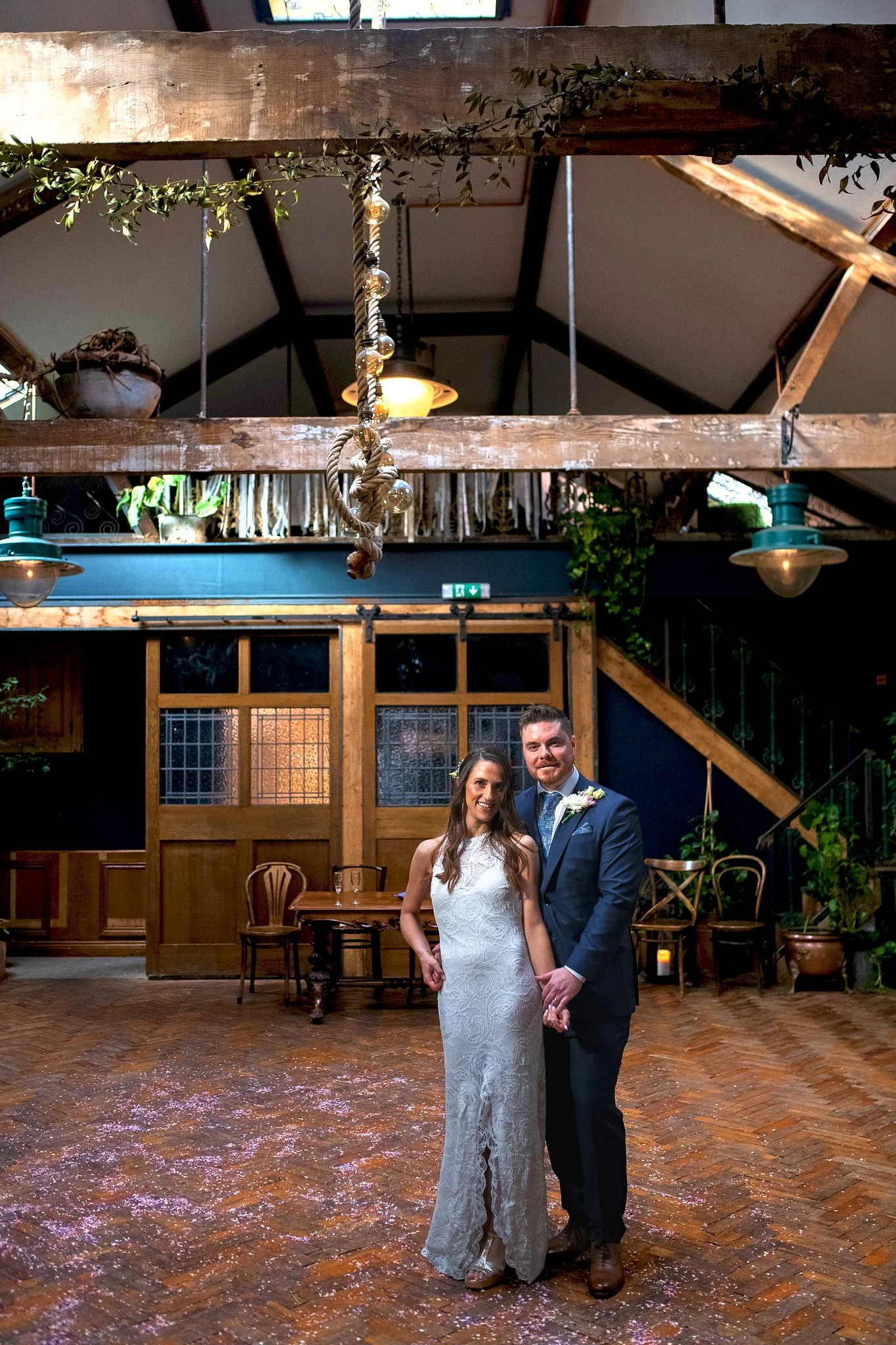 olliver-photography-wedding 20.jpg