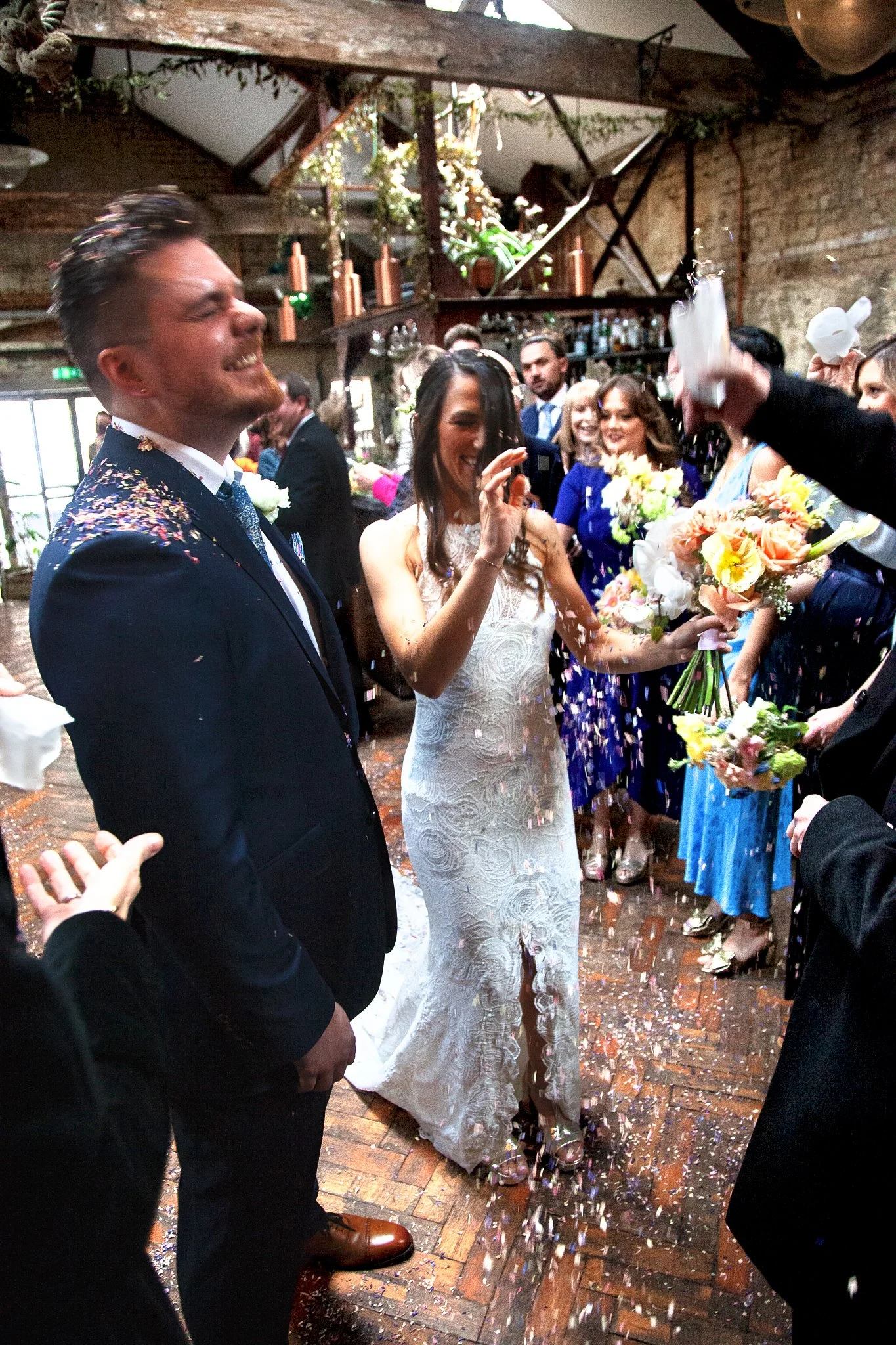 olliver-photography-wedding 21.jpg