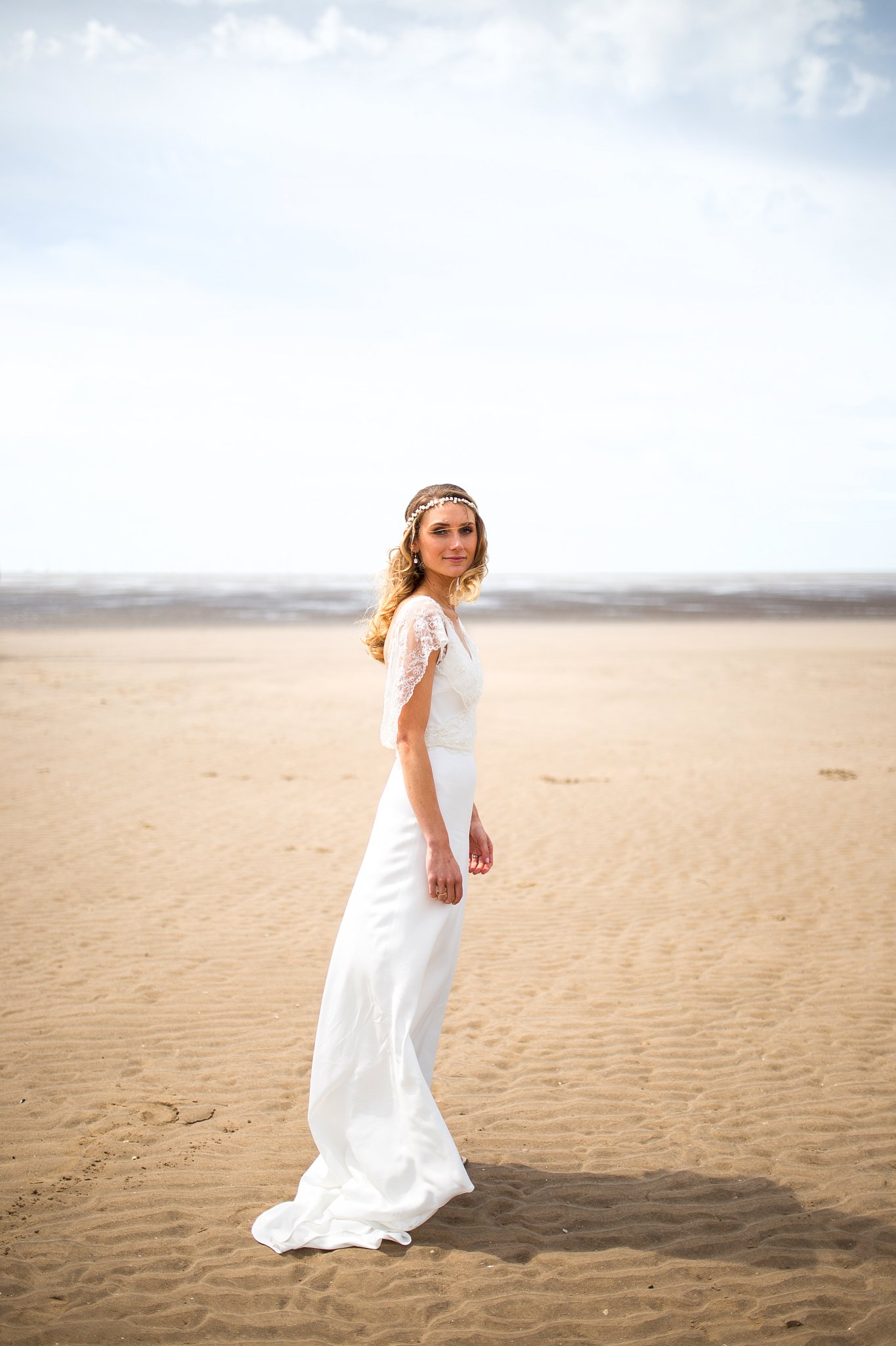 olliver-photography-wedding 22.jpg