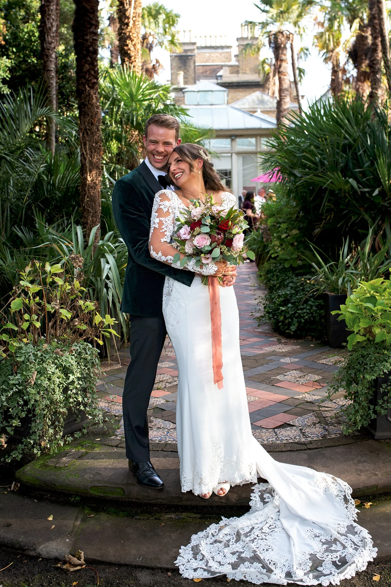 olliver-photography-wedding 24.jpg