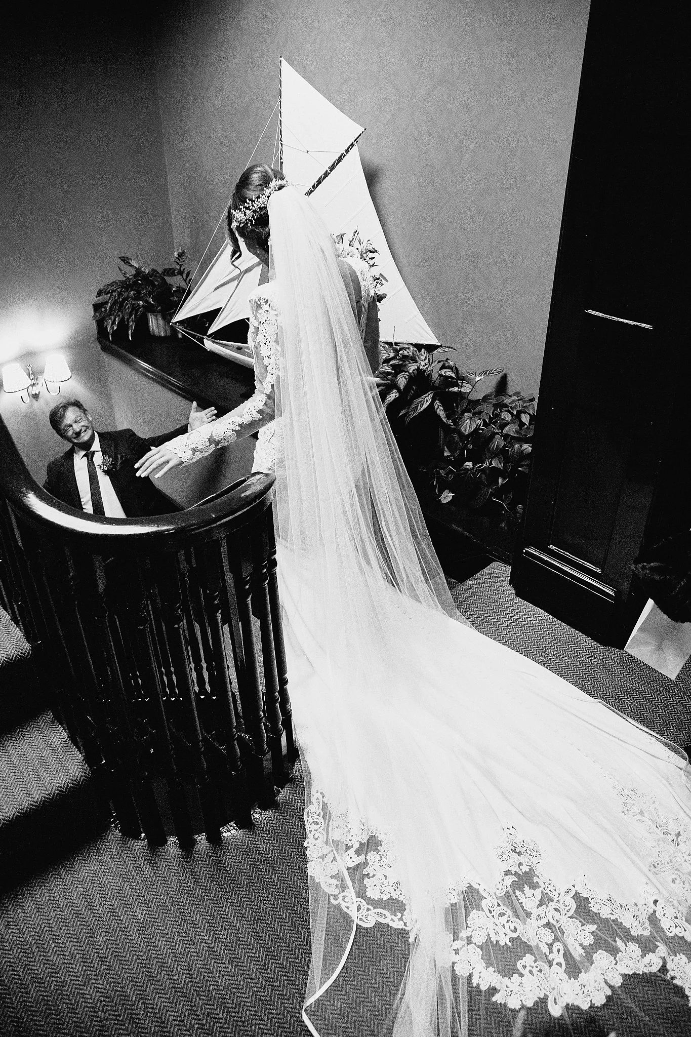 olliver-photography-wedding 26.jpg