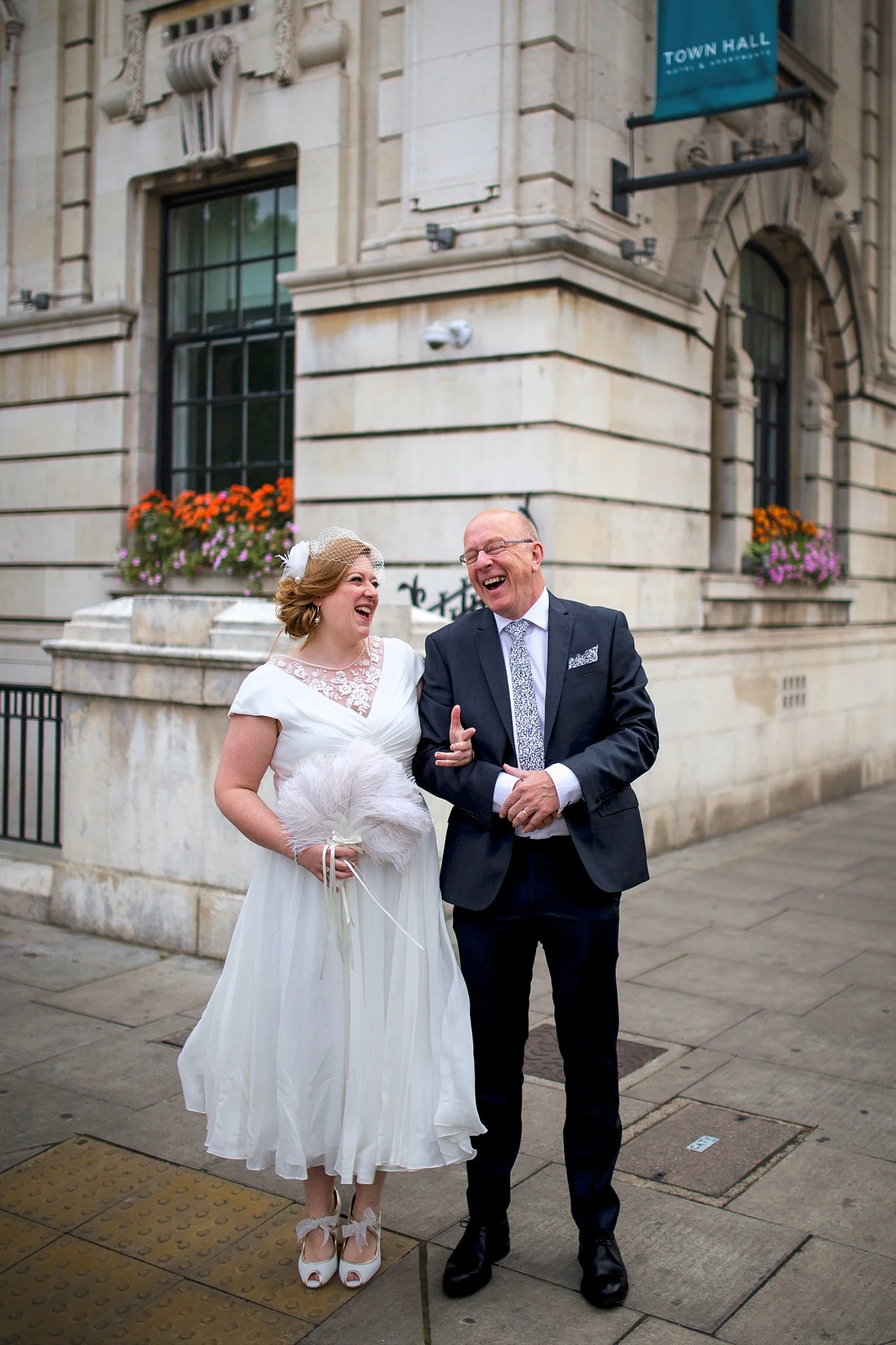 olliver-photography-wedding 27.jpg
