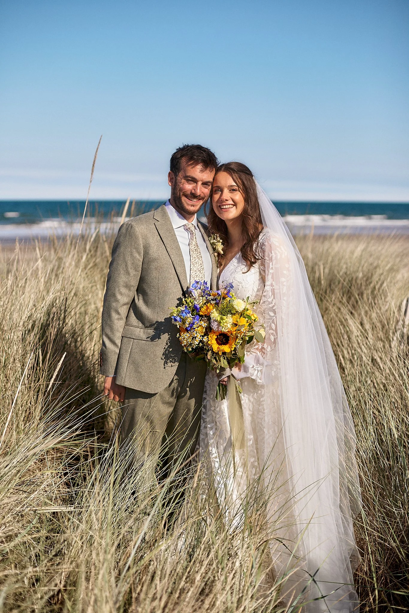olliver-photography-wedding 29.jpg