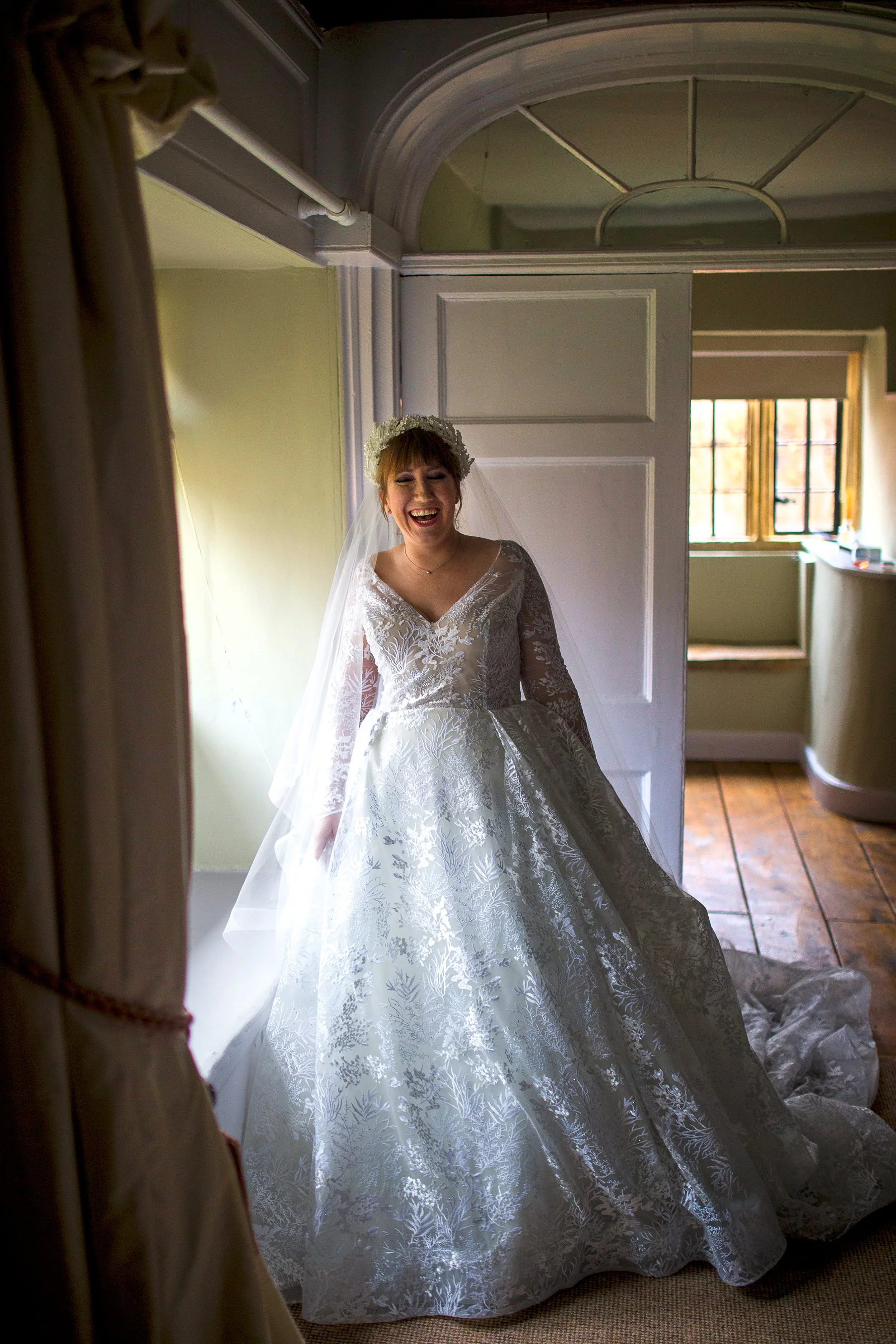 olliver-photography-wedding 30.jpg