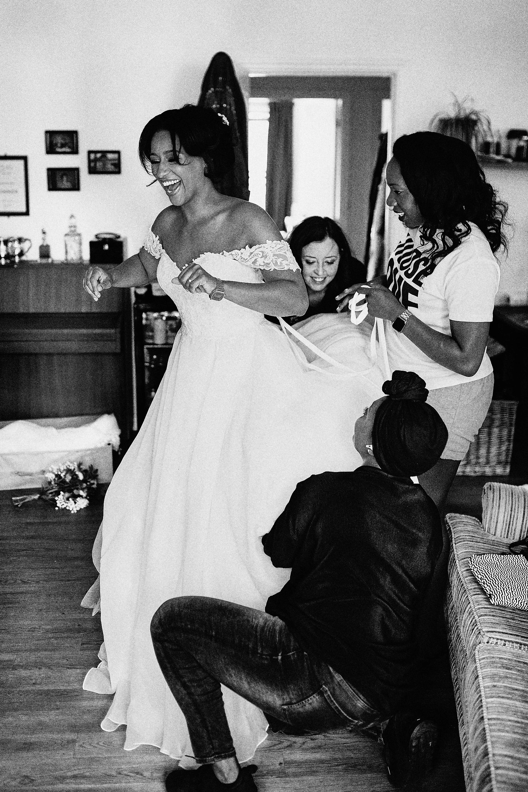 olliver-photography-wedding 31.jpg