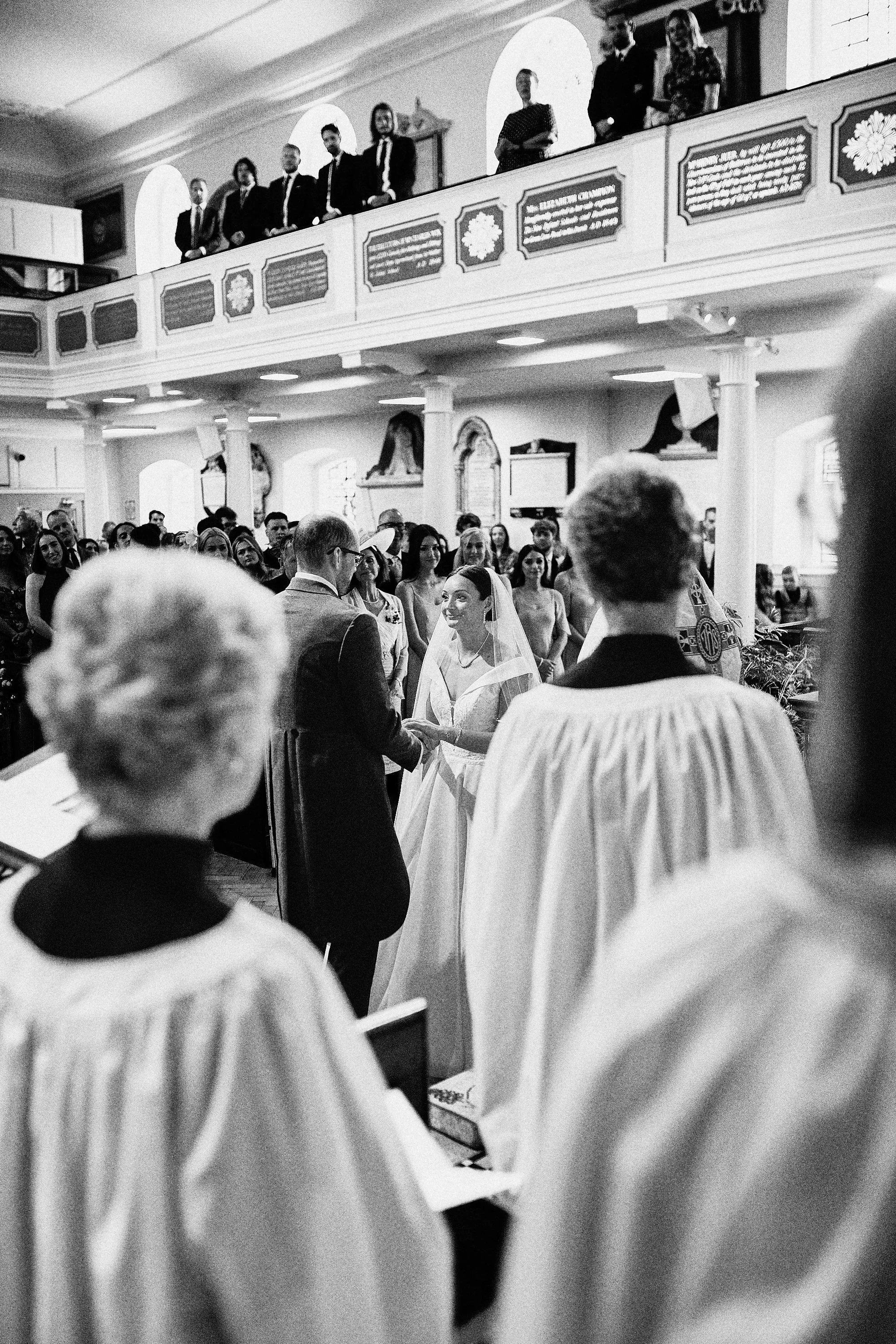 olliver-photography-wedding 32.jpg