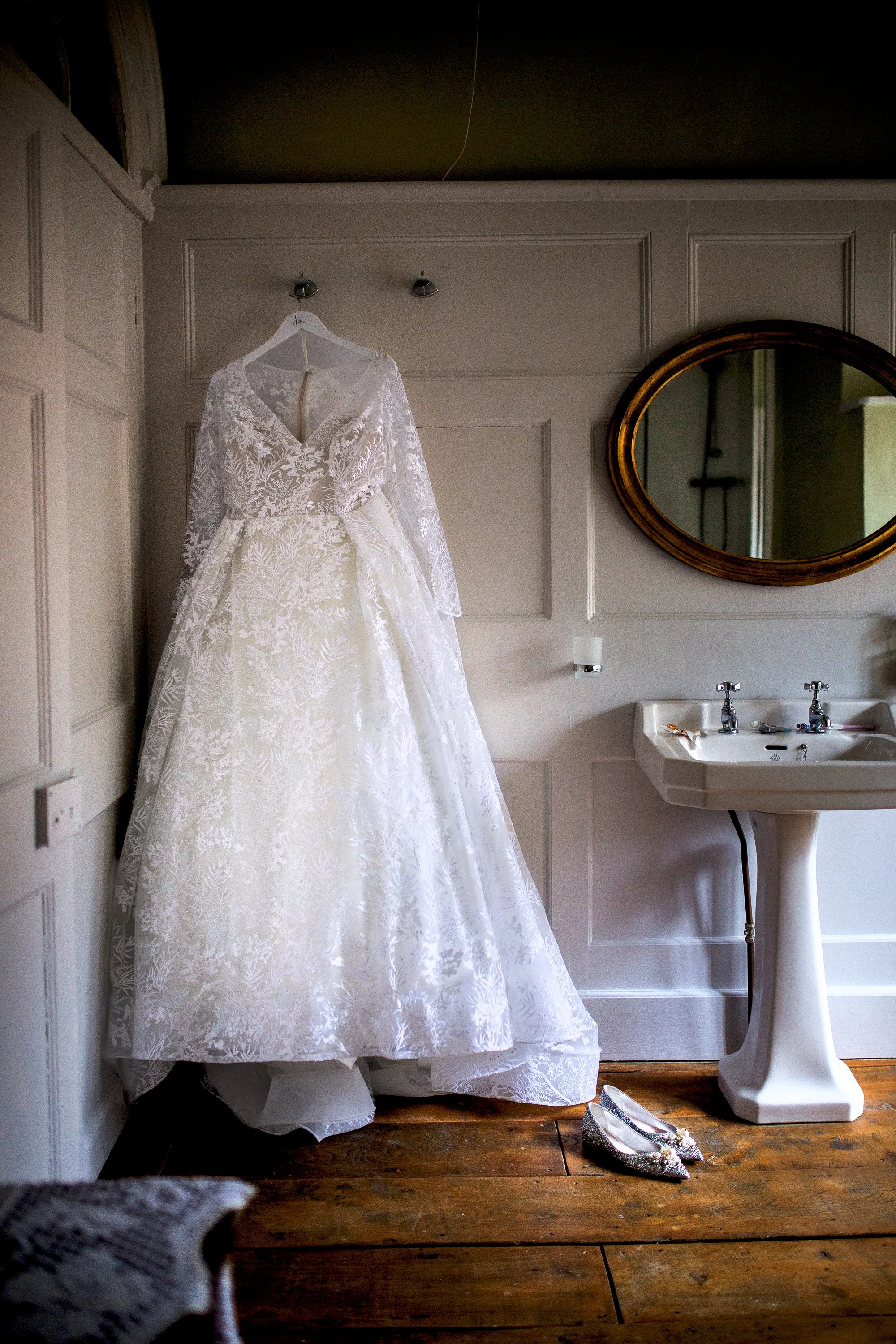 olliver-photography-wedding 33.jpg
