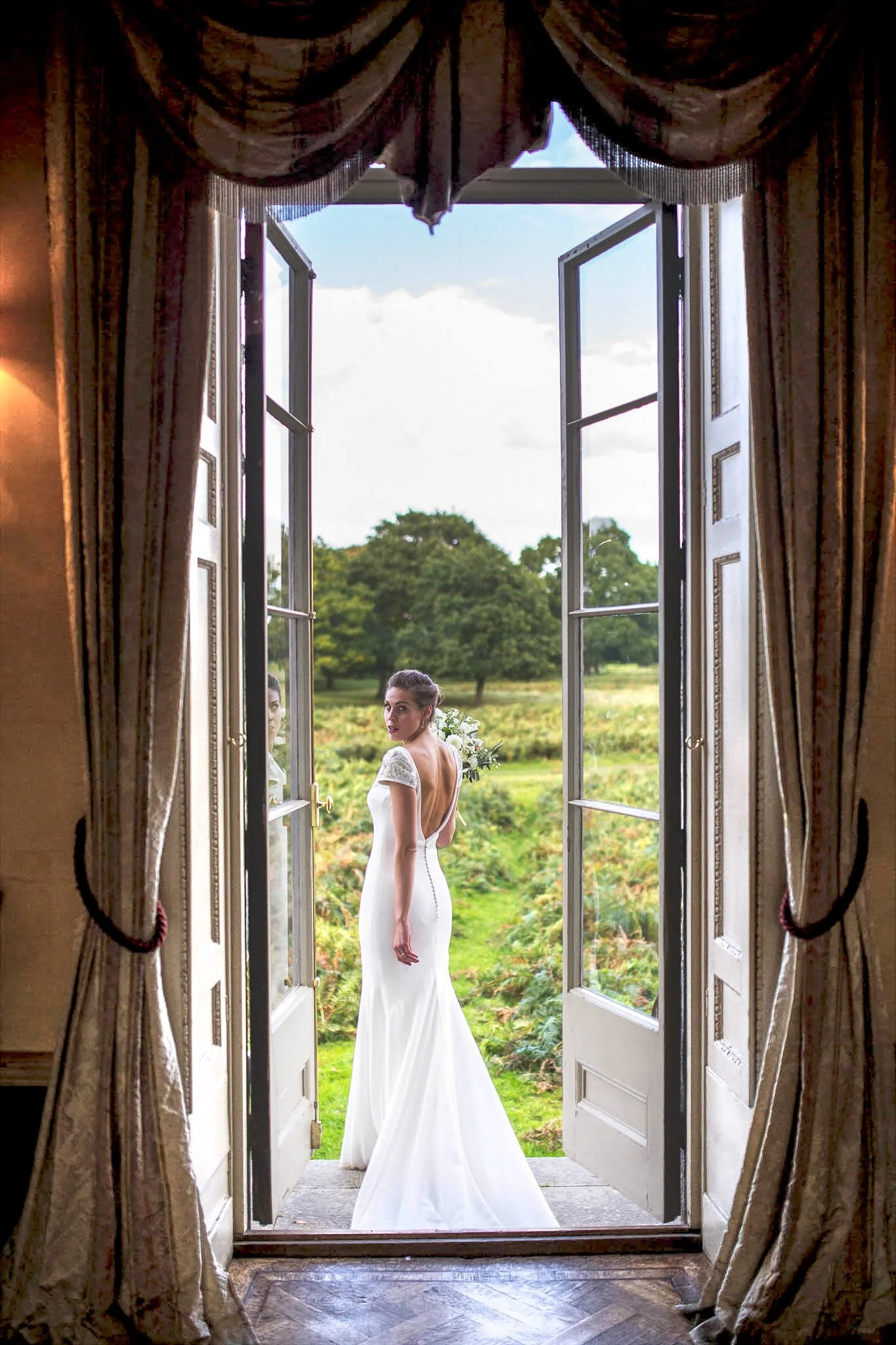 olliver-photography-wedding 34.jpg