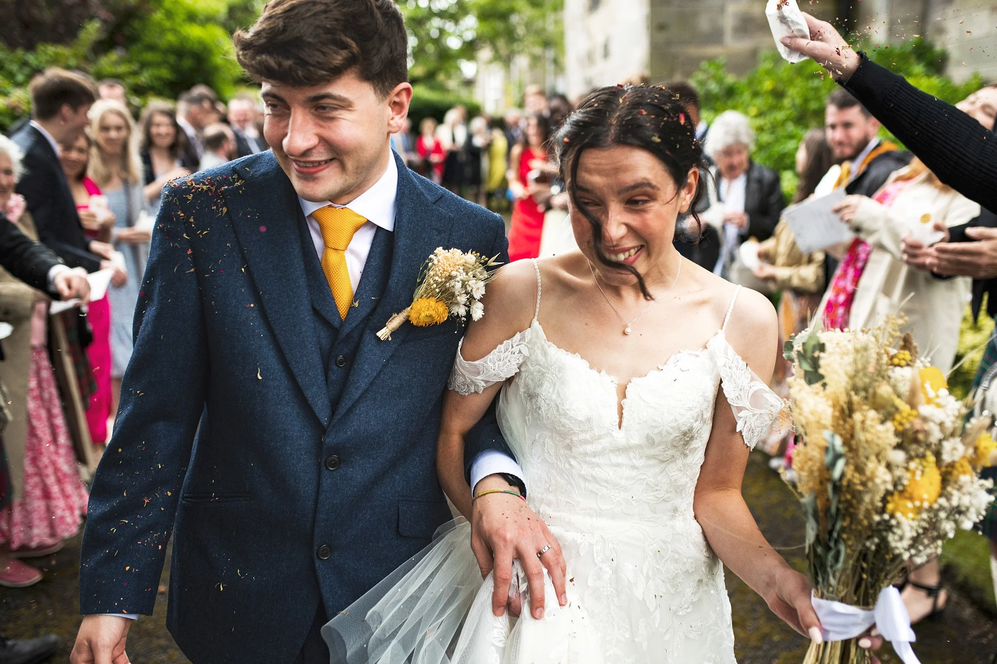st andrews-wedding-photography 3.jpg