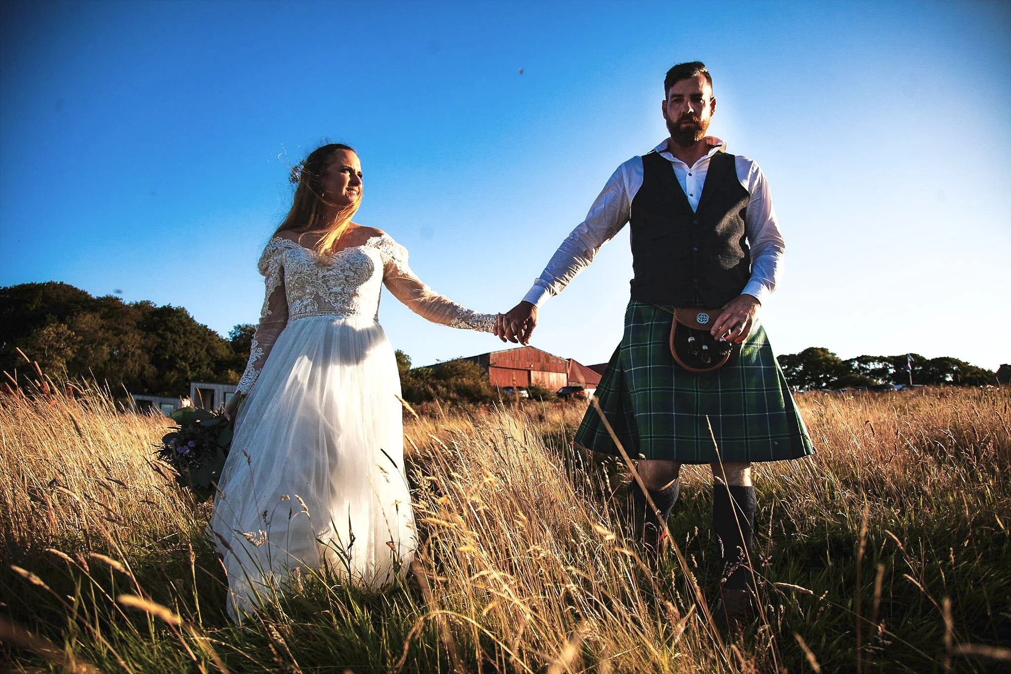 st andrews-wedding-photography 5.jpg