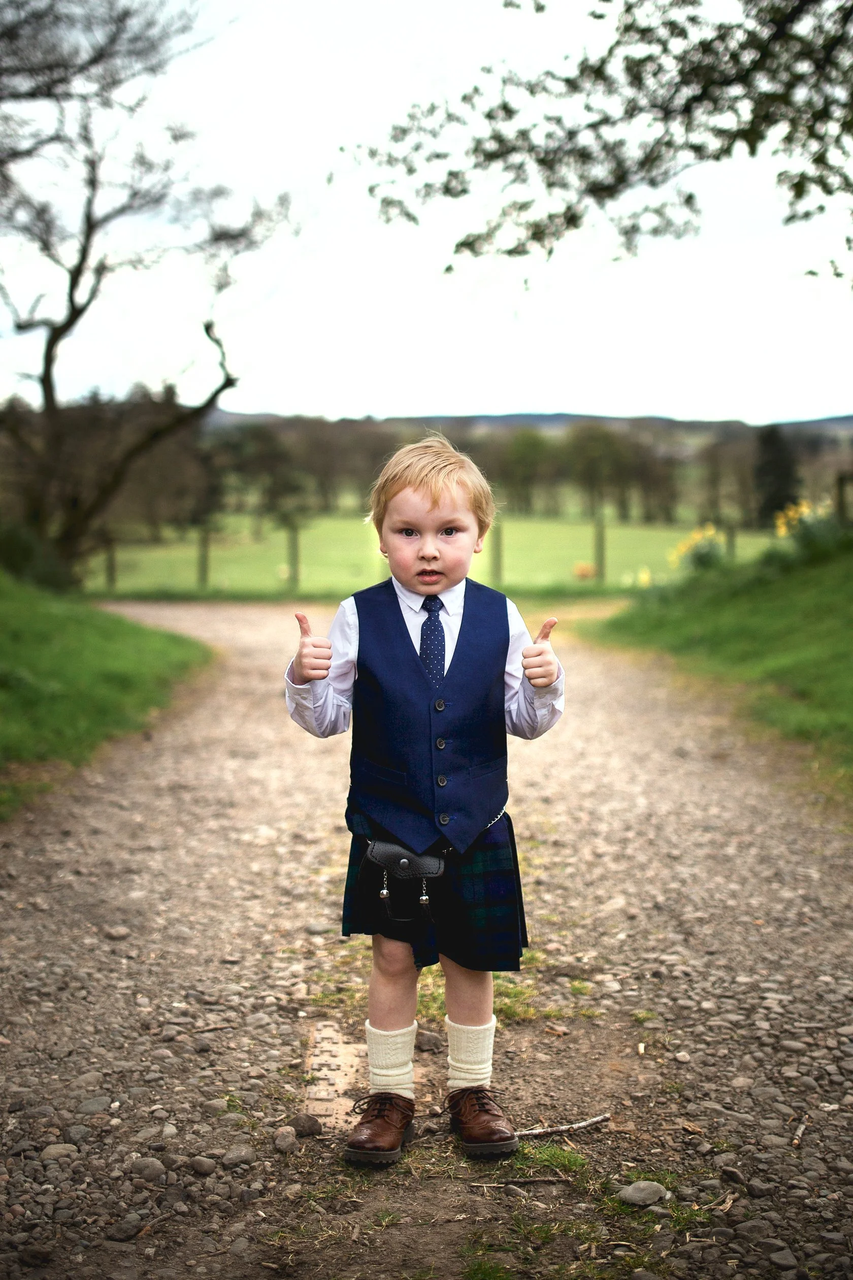 st andrews-wedding-photography 13.jpg