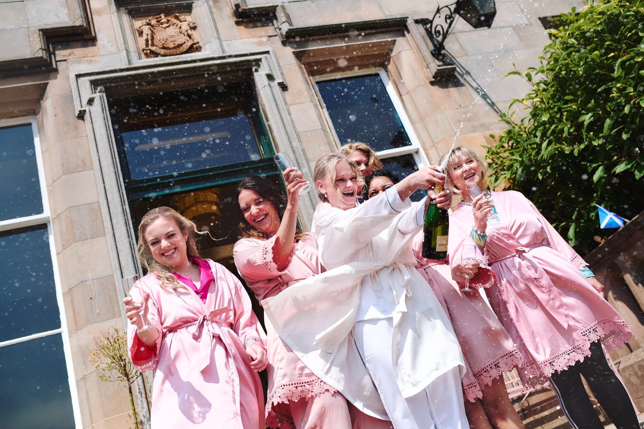 st andrews-wedding-photography 15.jpg