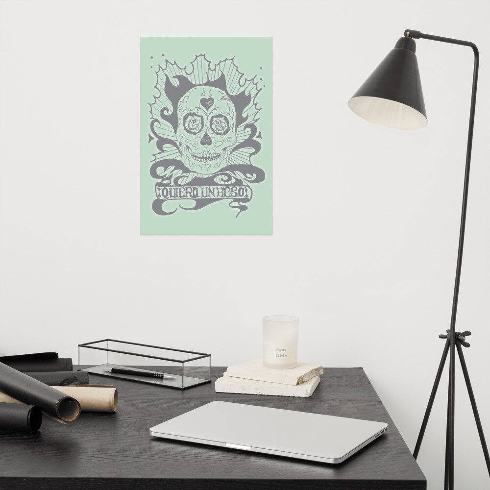enhanced-matte-paper-poster-(in)-12x18-front-607f387a32460.jpg