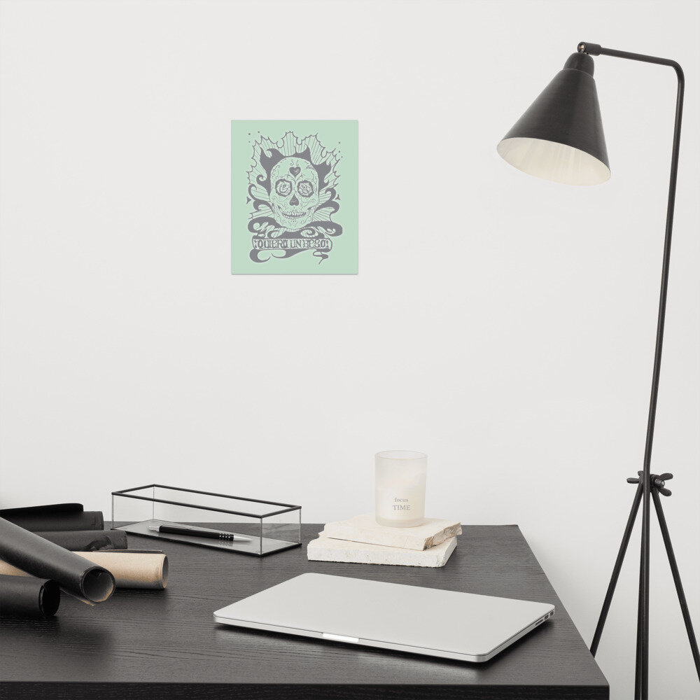 enhanced-matte-paper-poster-(in)-8x10-front-607f387a326a1.jpg