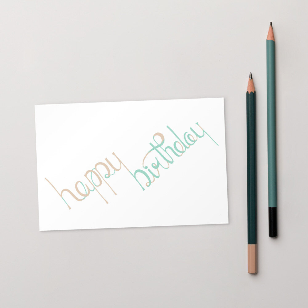 Script_HappyBirthday.jpg