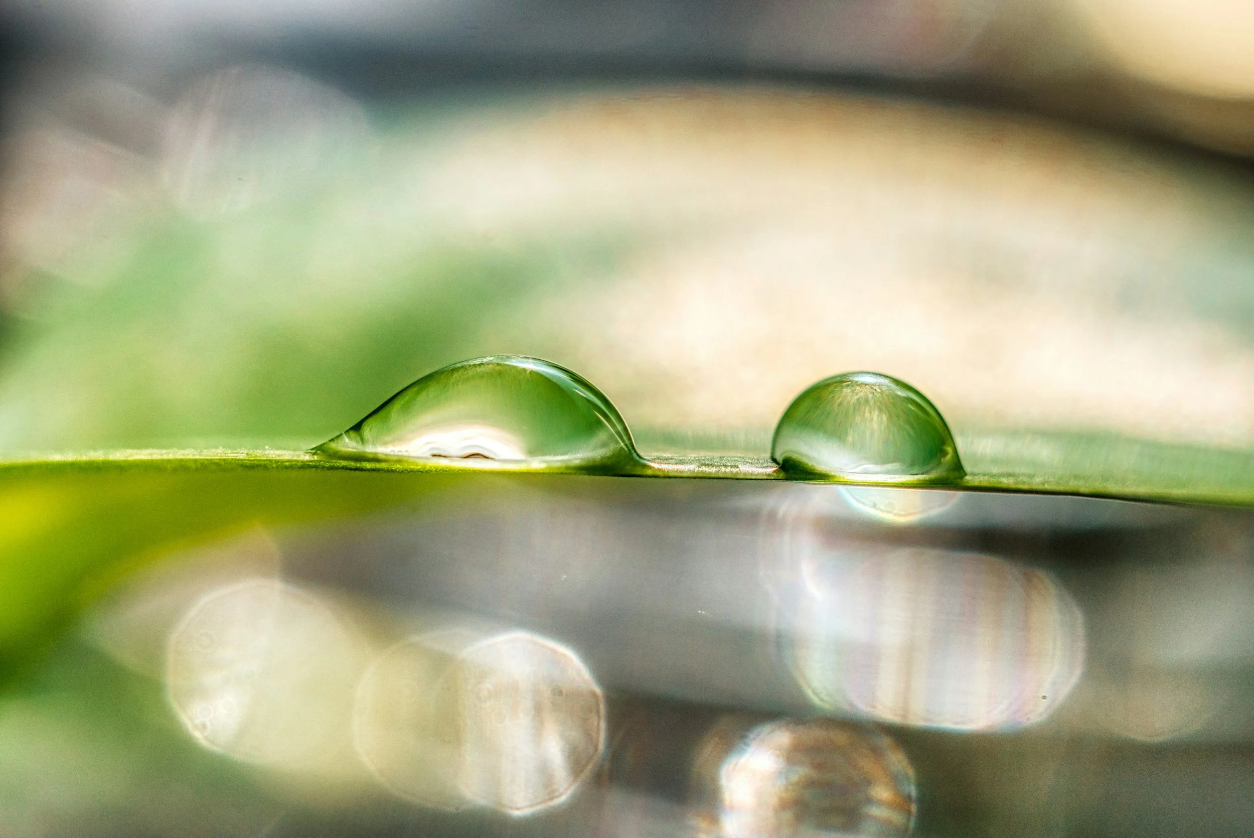 Winter Groundwater Monitoring 2026/27: Why Summer Is the Best Time to Book
