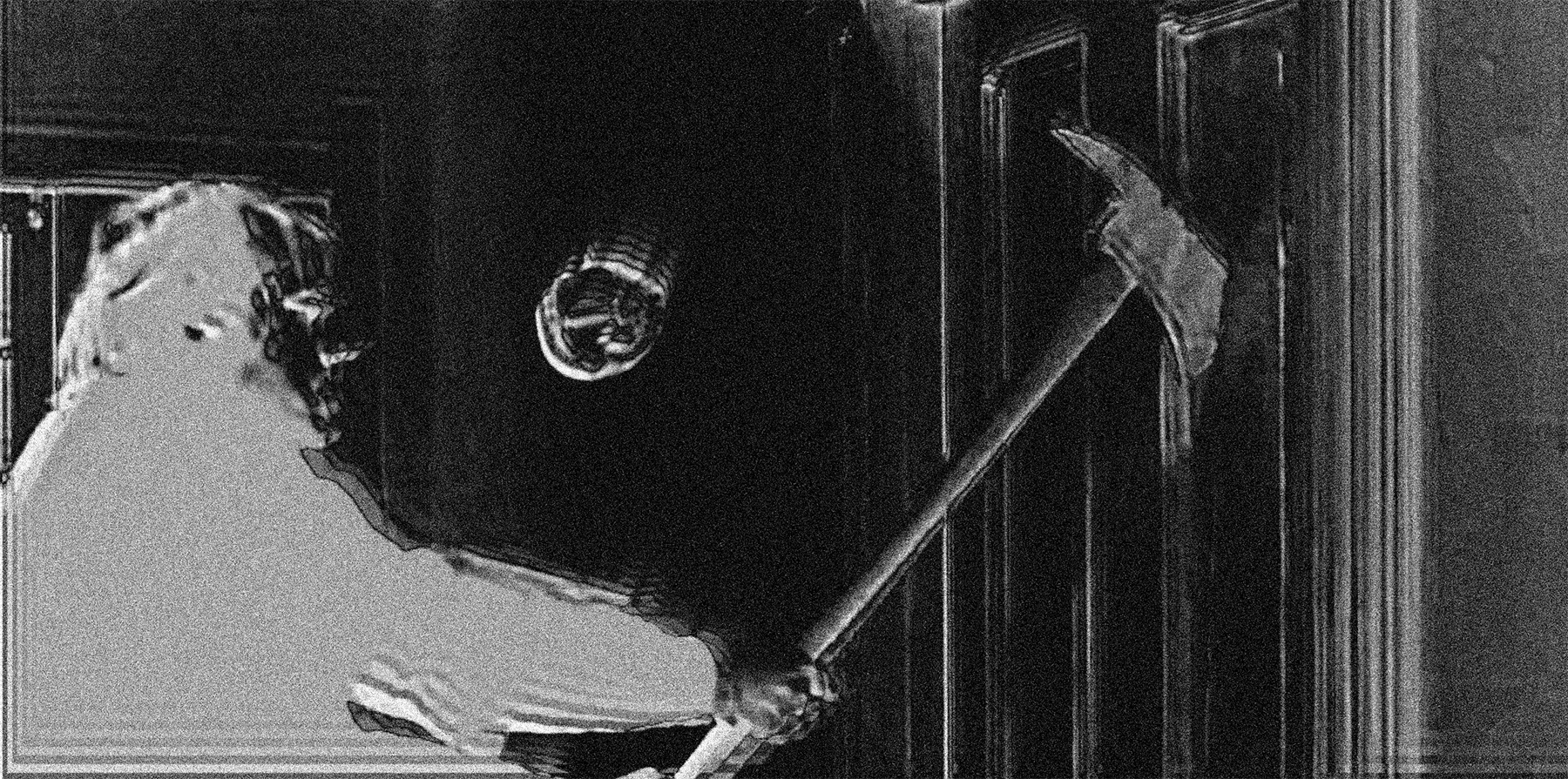 Screenshot 2022-02-01 at 11.26.png