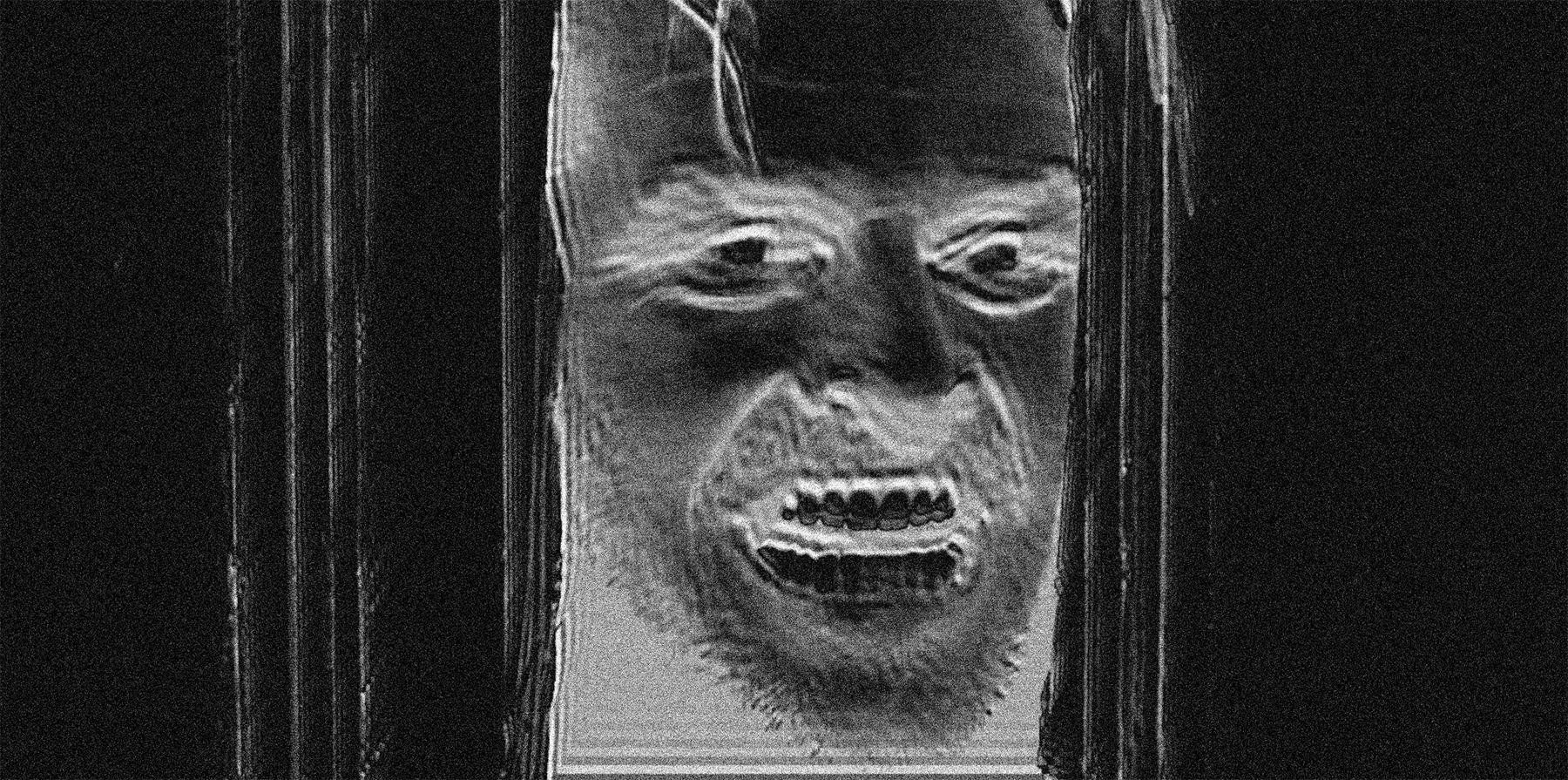 Screenshot 2022-02-01 at 11.25.png