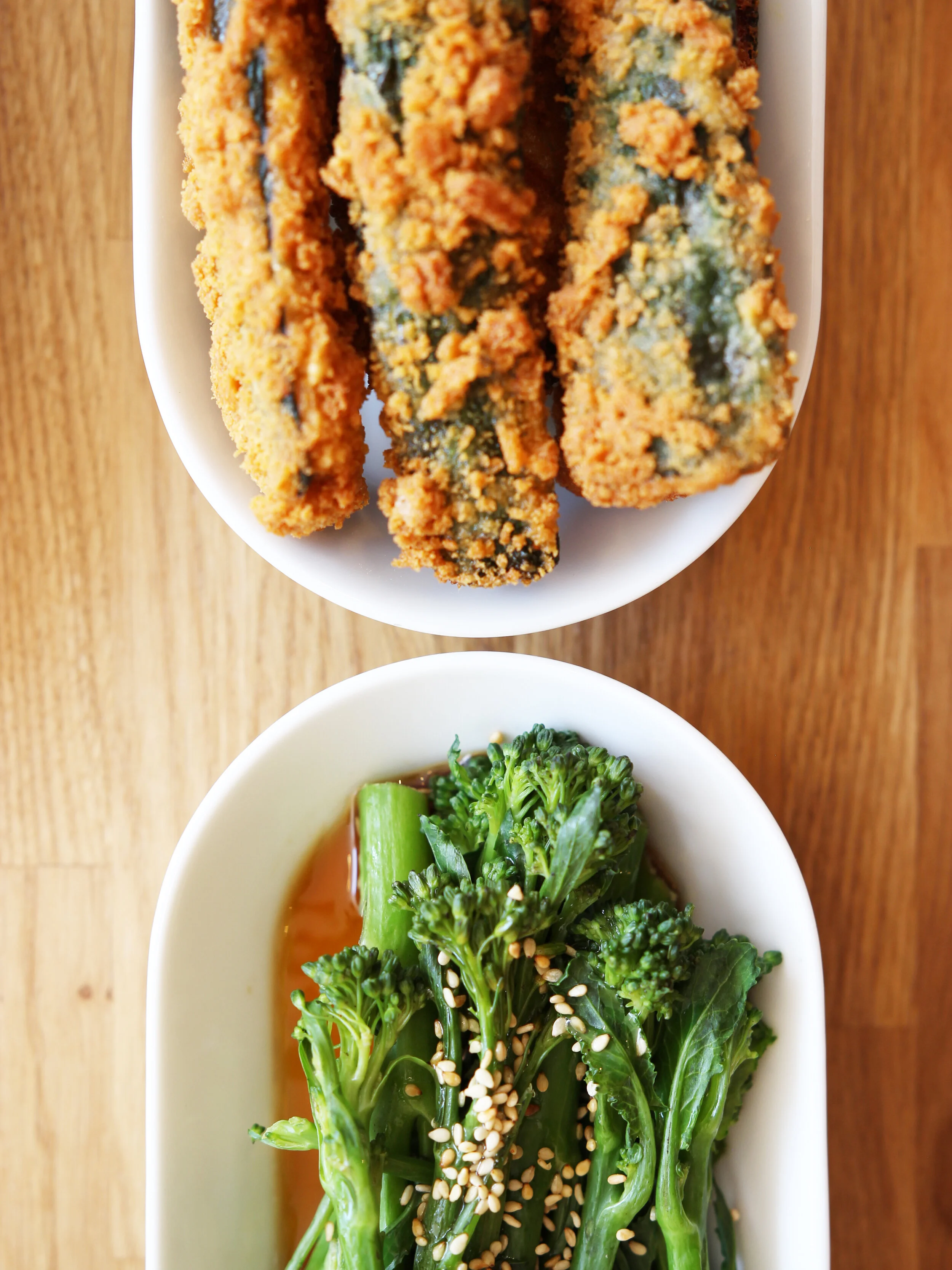 courgette & broc.jpg