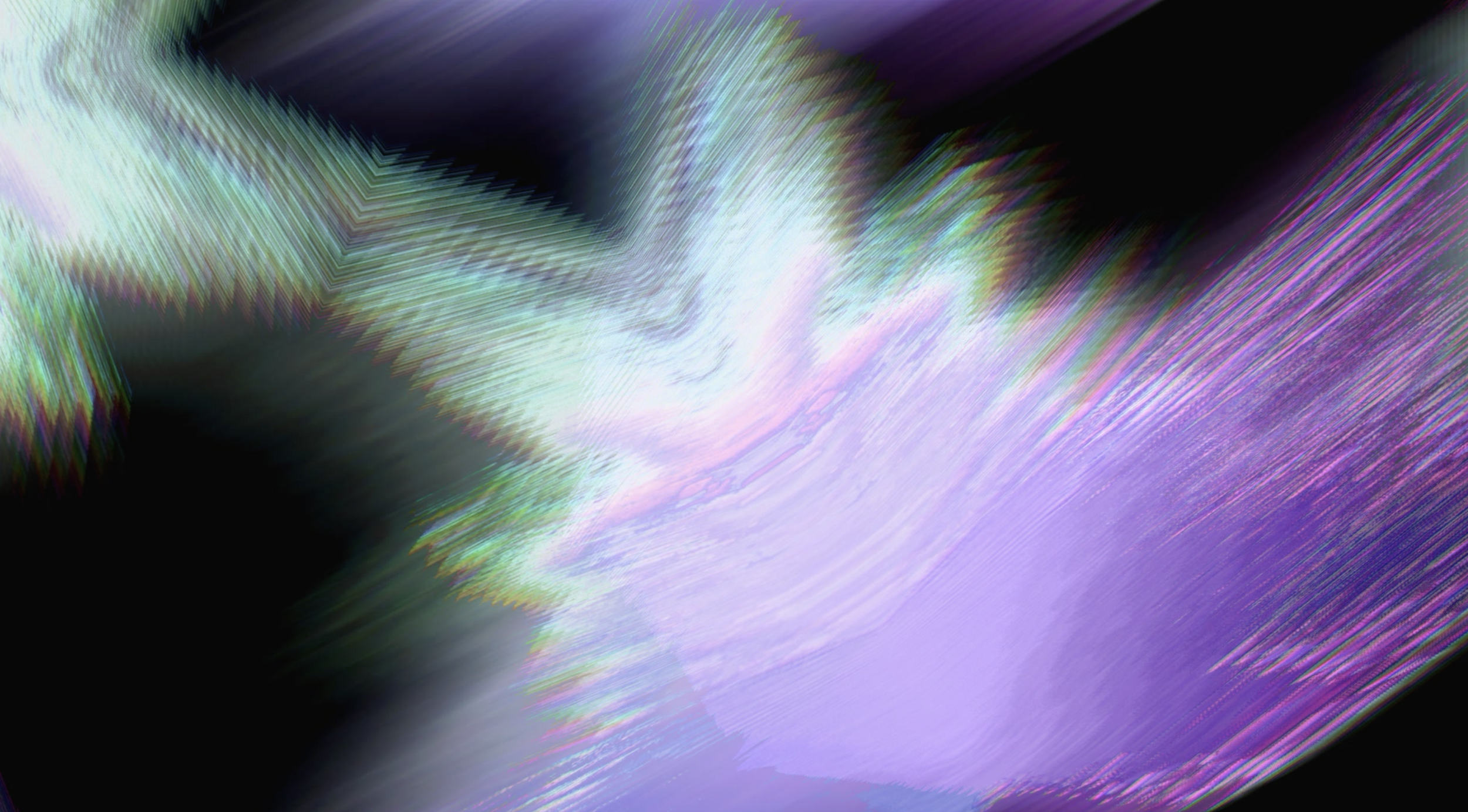 Screenshot 2022-05-12 at 15.52.18.png