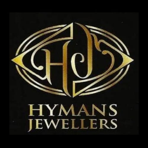 Hyman&#39;s Jewellers Leeds City Centre. Preowned Watch and Jewellery Specialists for over 30 years. 