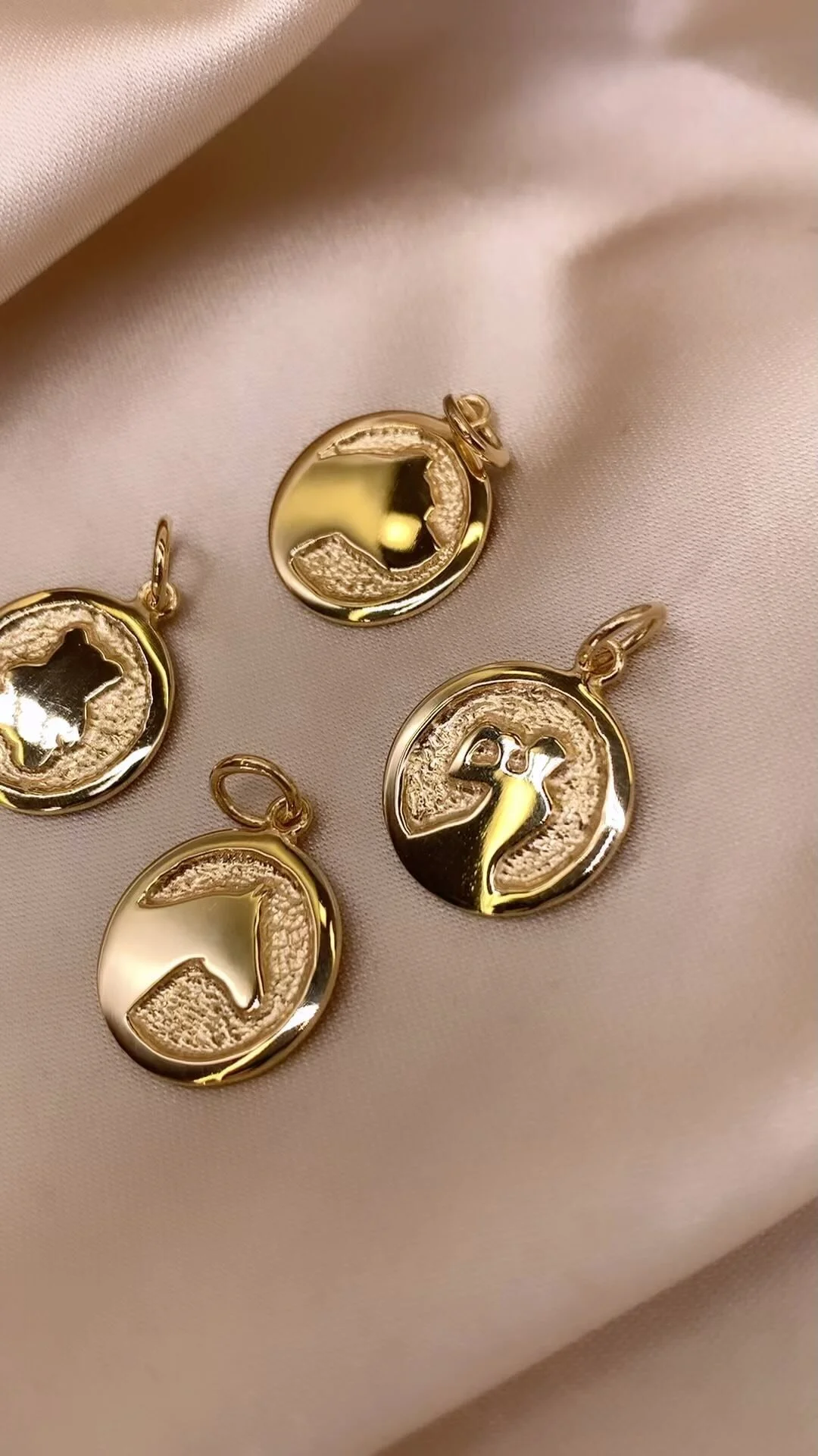 Hyman's Jewellers Leeds City Centre. Preowned Watch and Jewellery